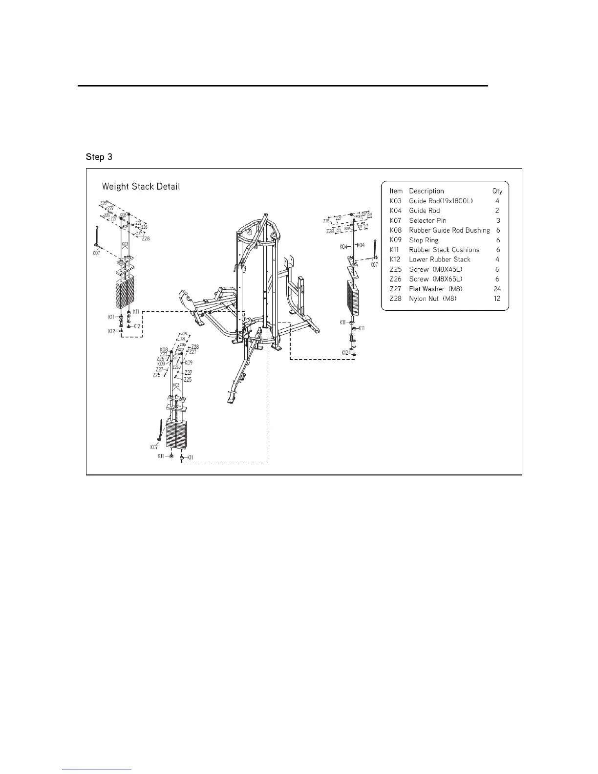 Page #7 background image