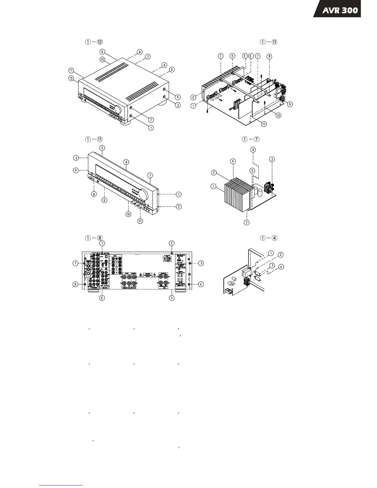 Page #21 background image