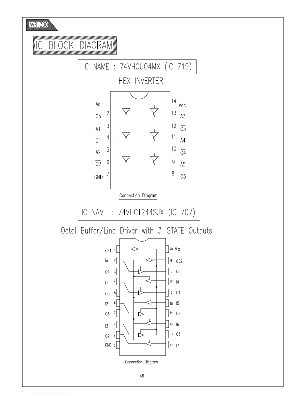 Page #52 background image
