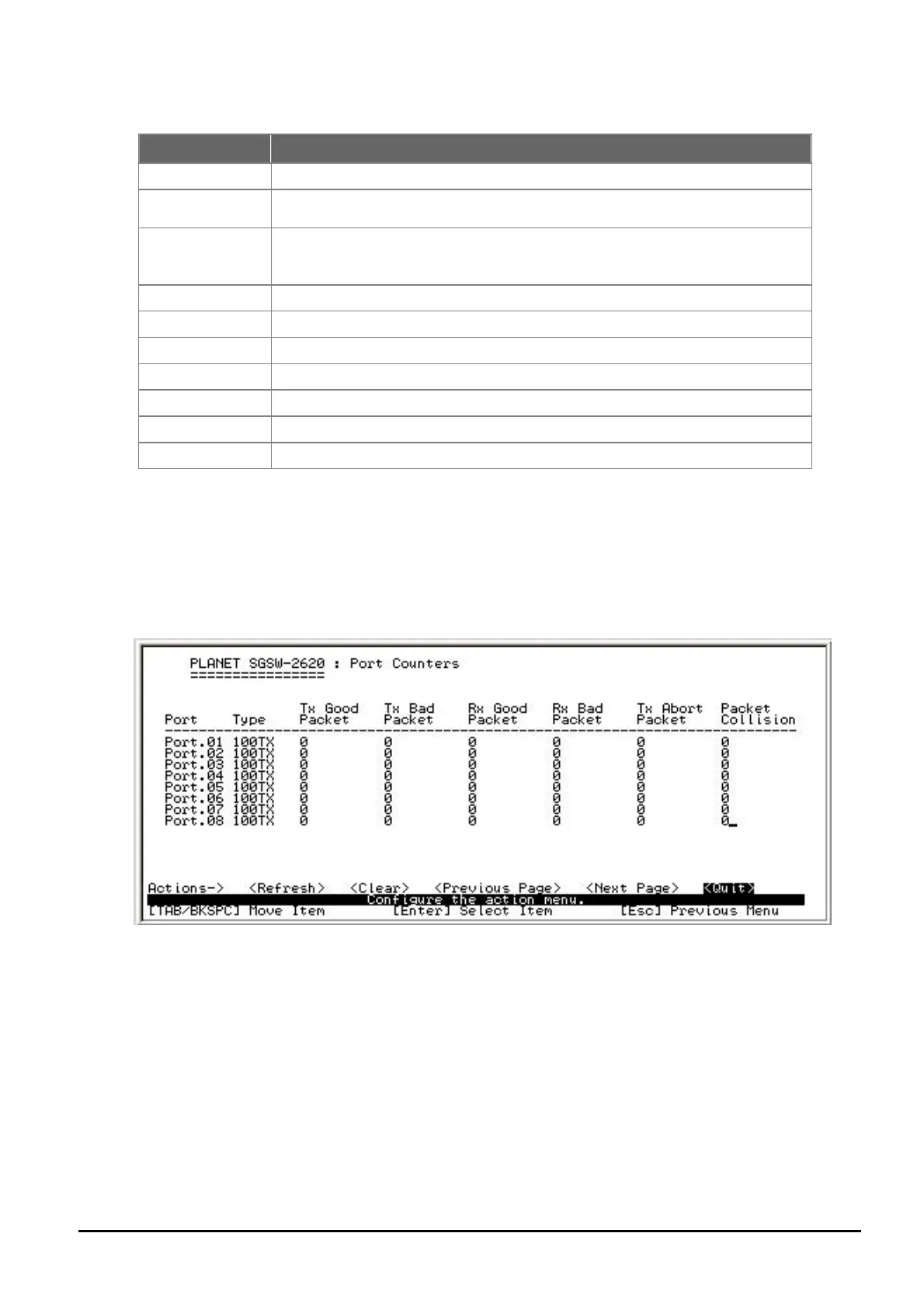 Page #17 background image