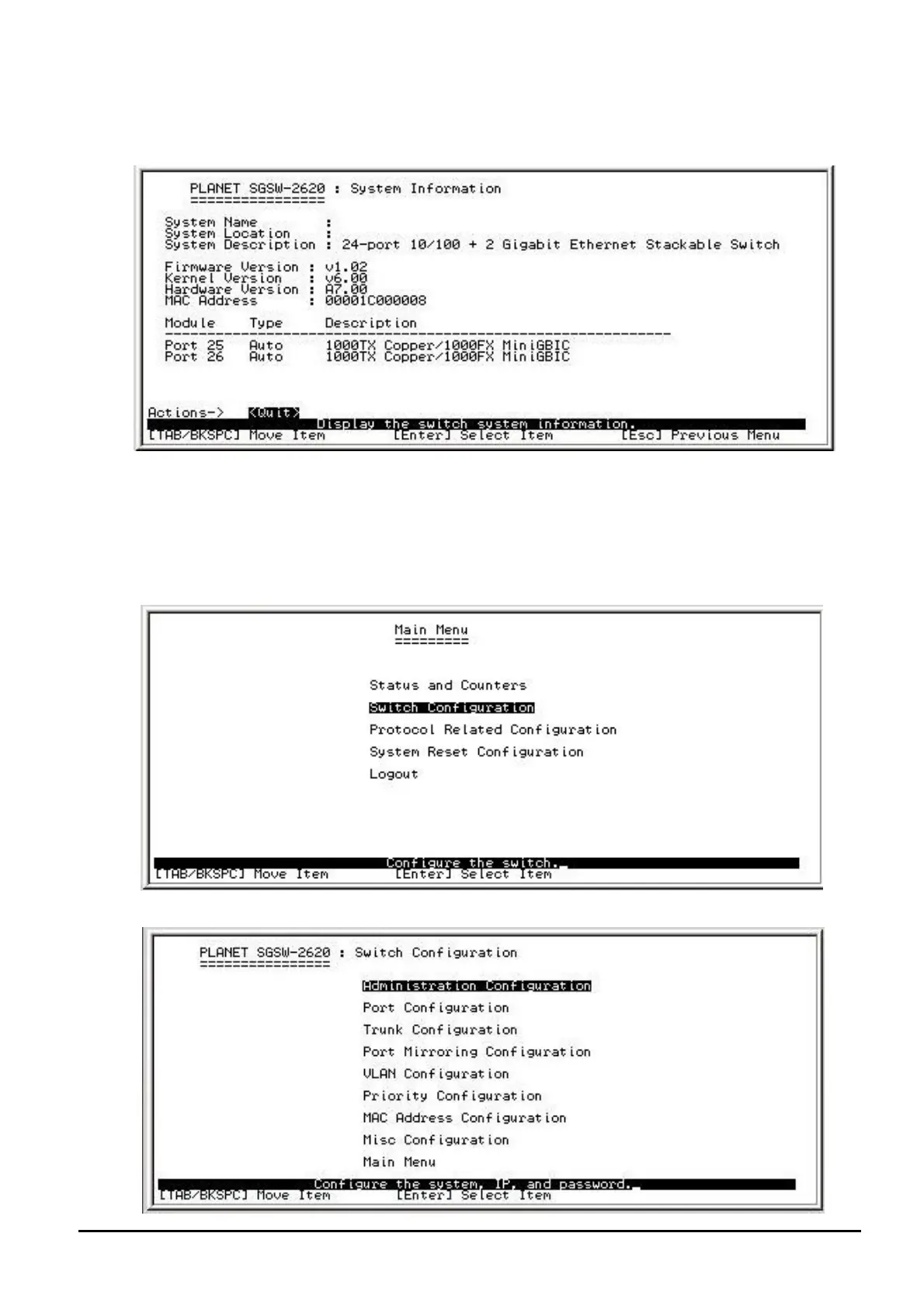 Page #18 background image