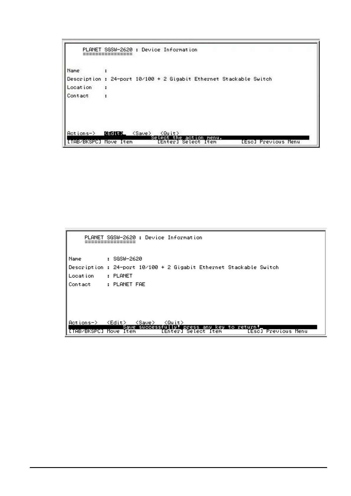 Page #20 background image