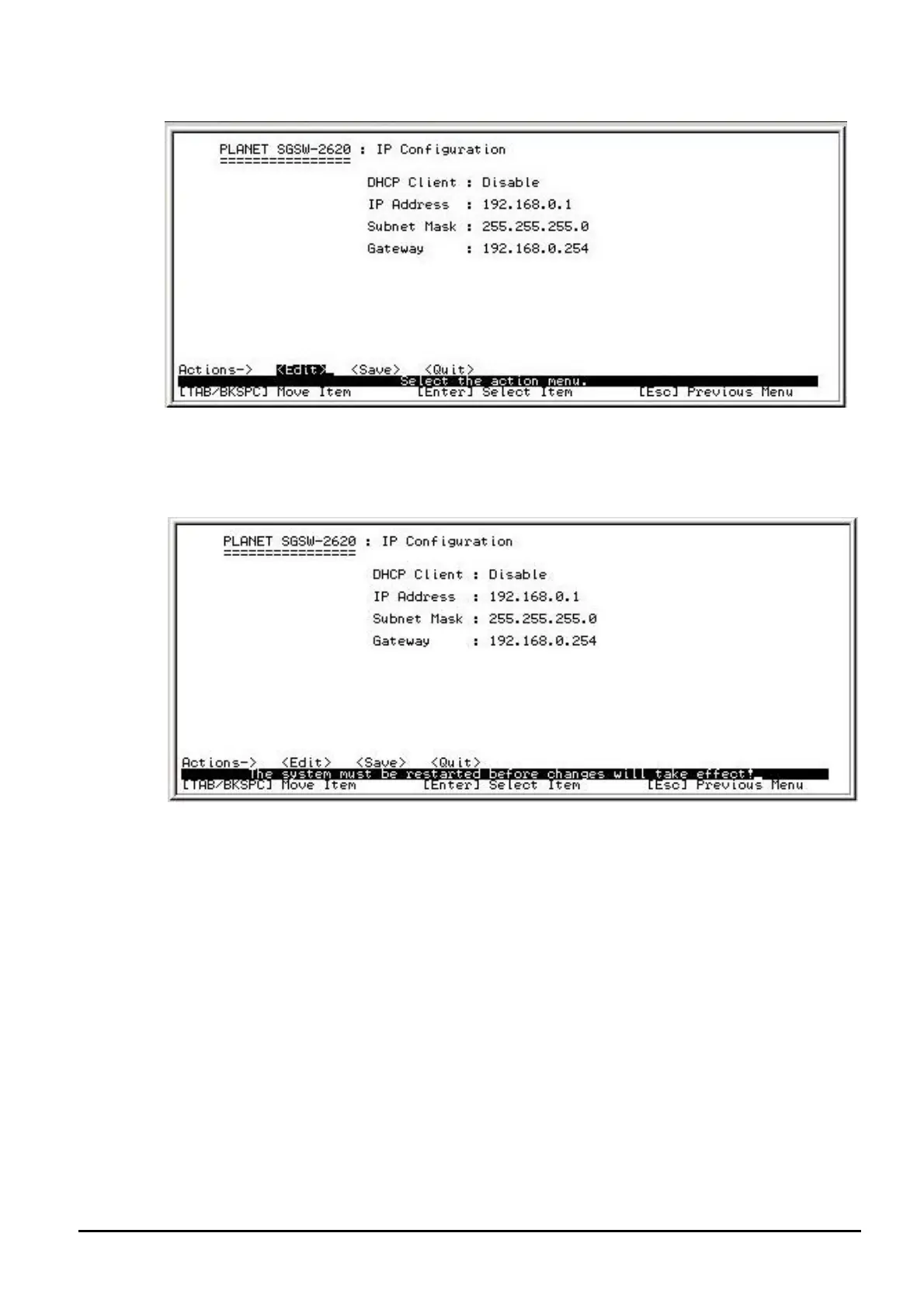 Page #21 background image