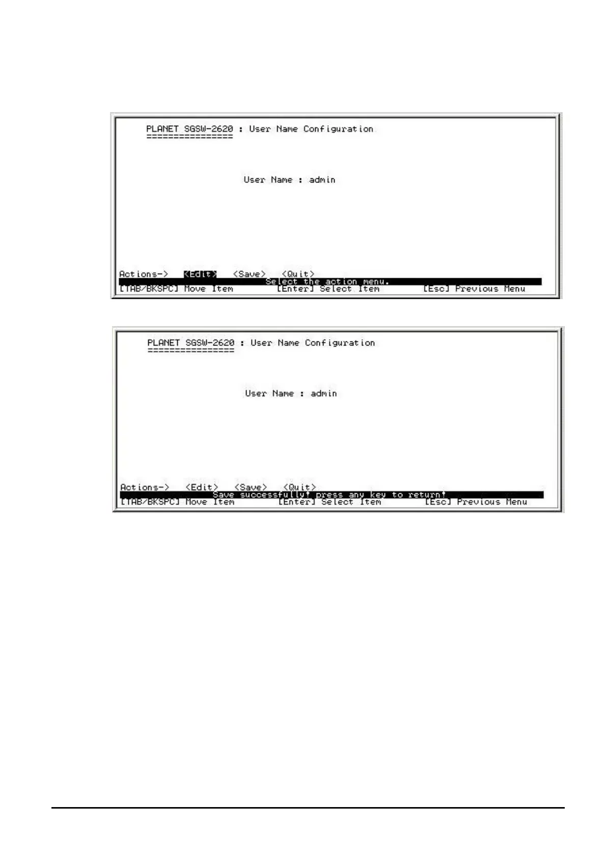 Page #22 background image