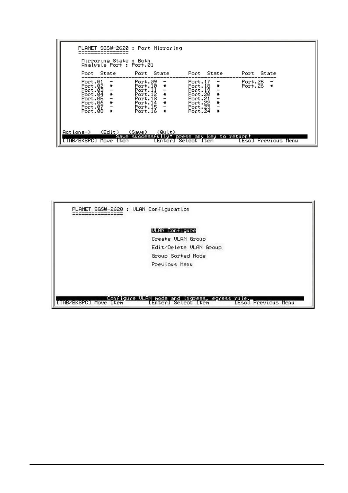 Page #27 background image