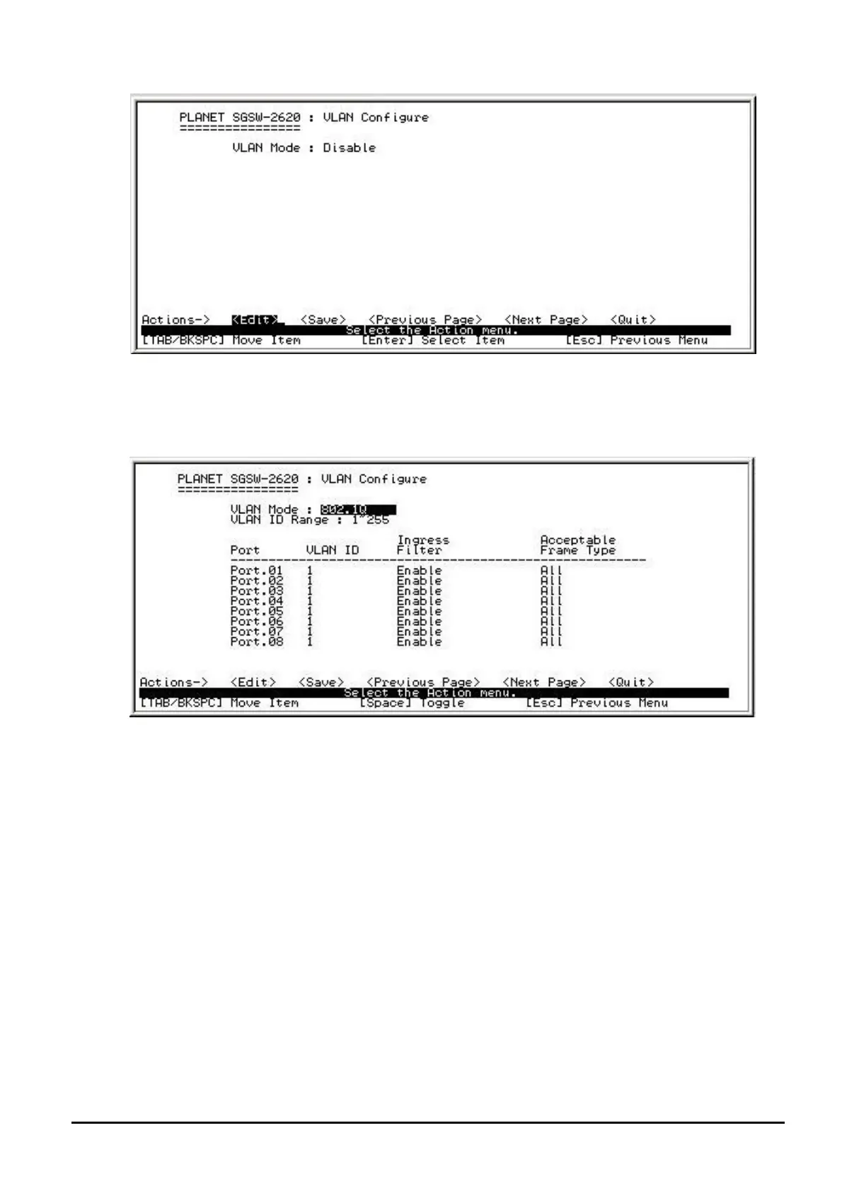 Page #28 background image