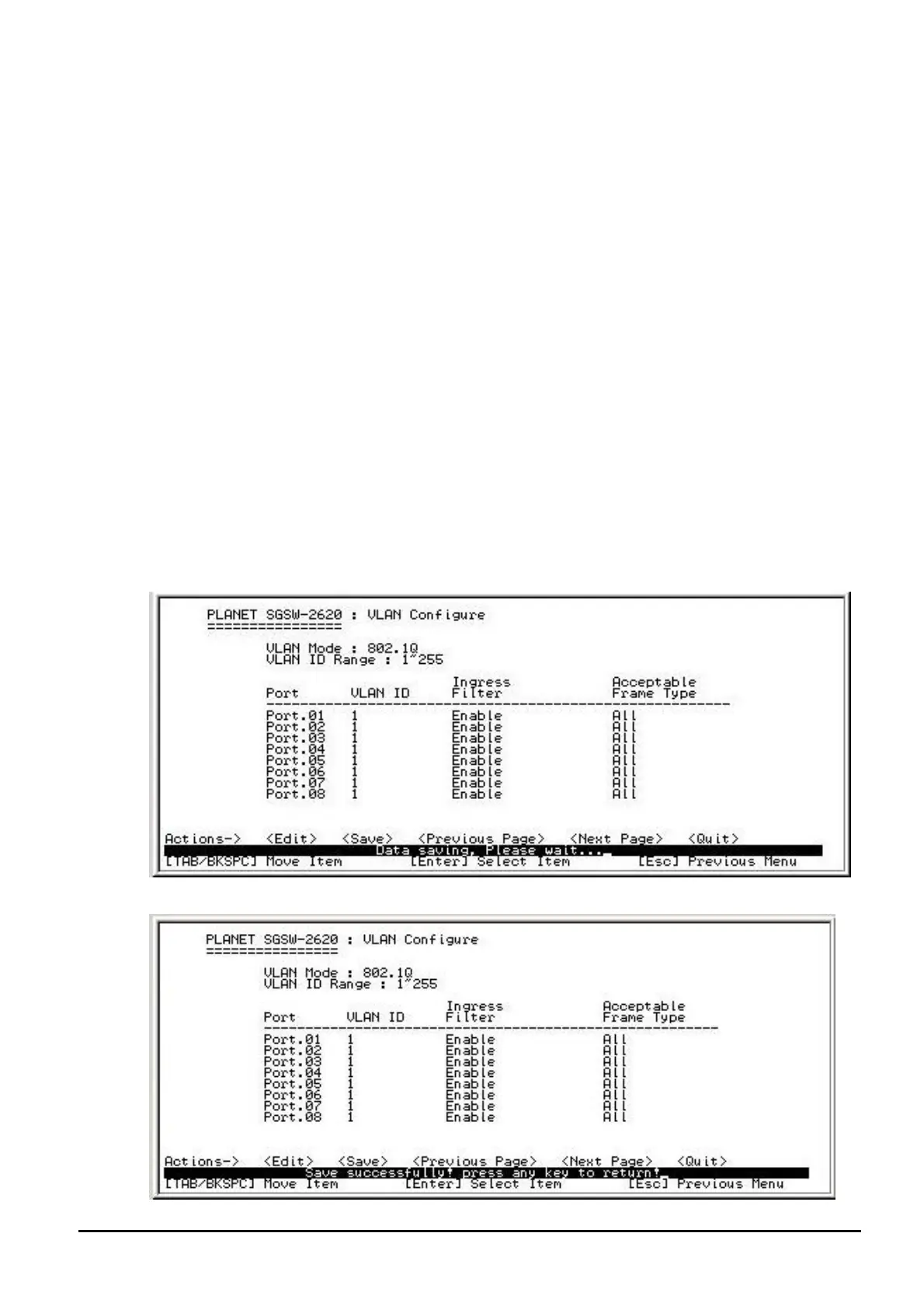 Page #29 background image