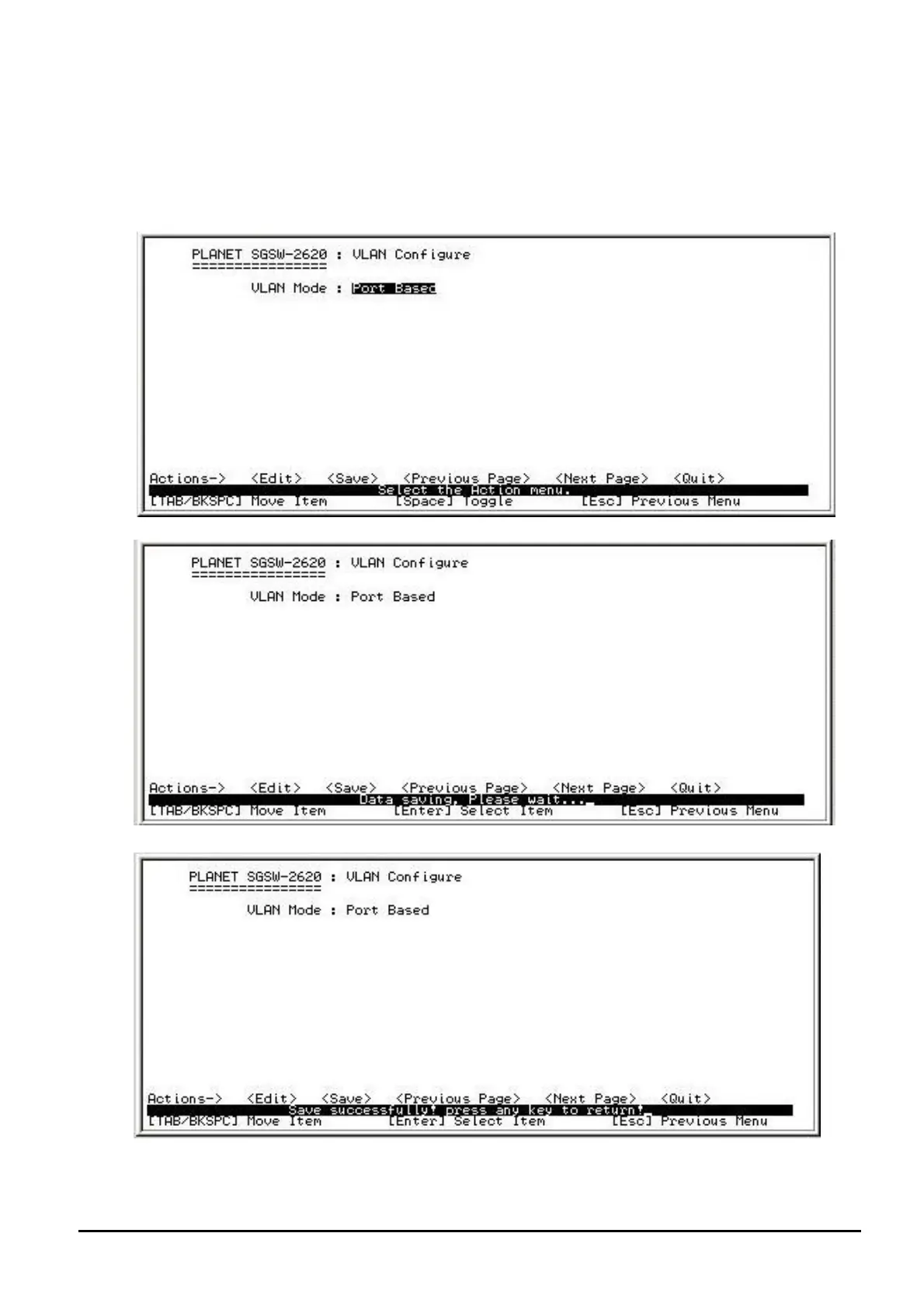 Page #30 background image