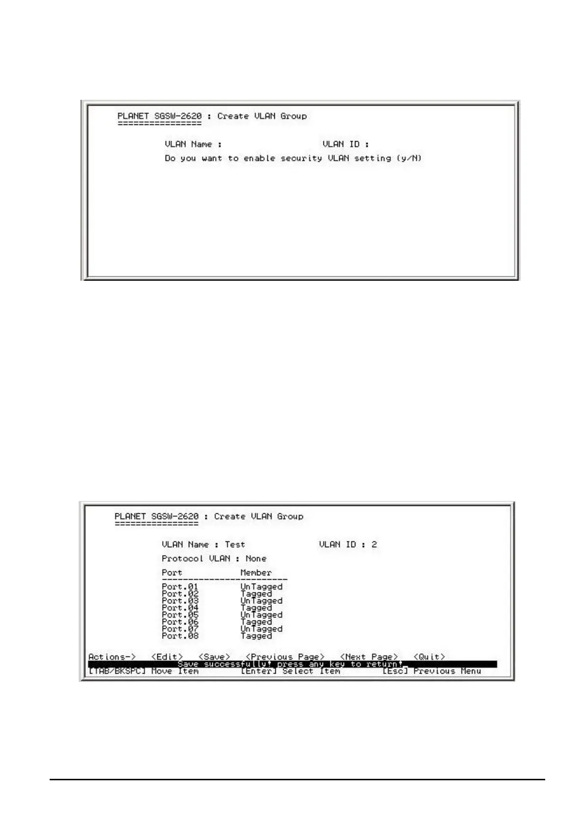 Page #31 background image