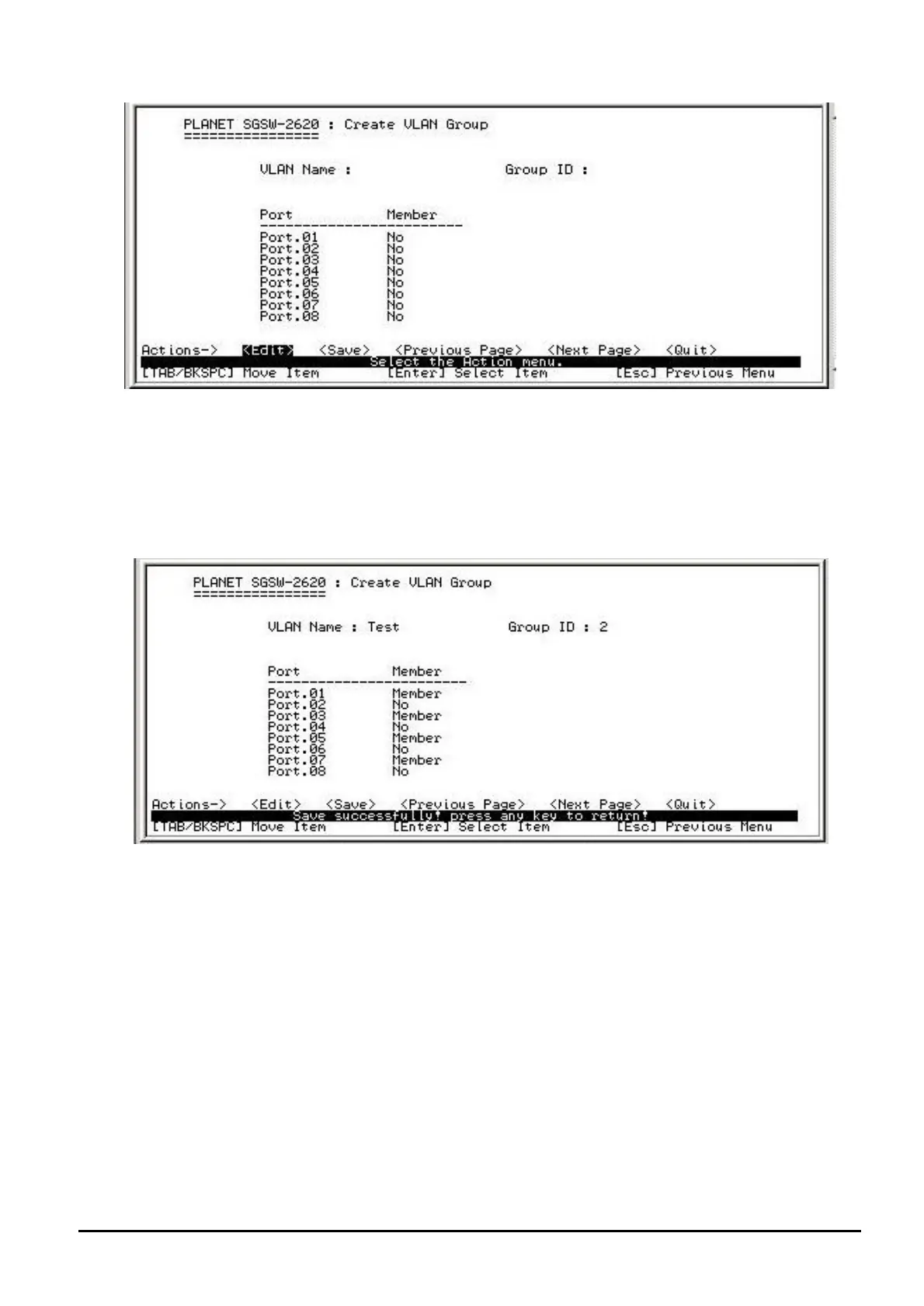 Page #32 background image