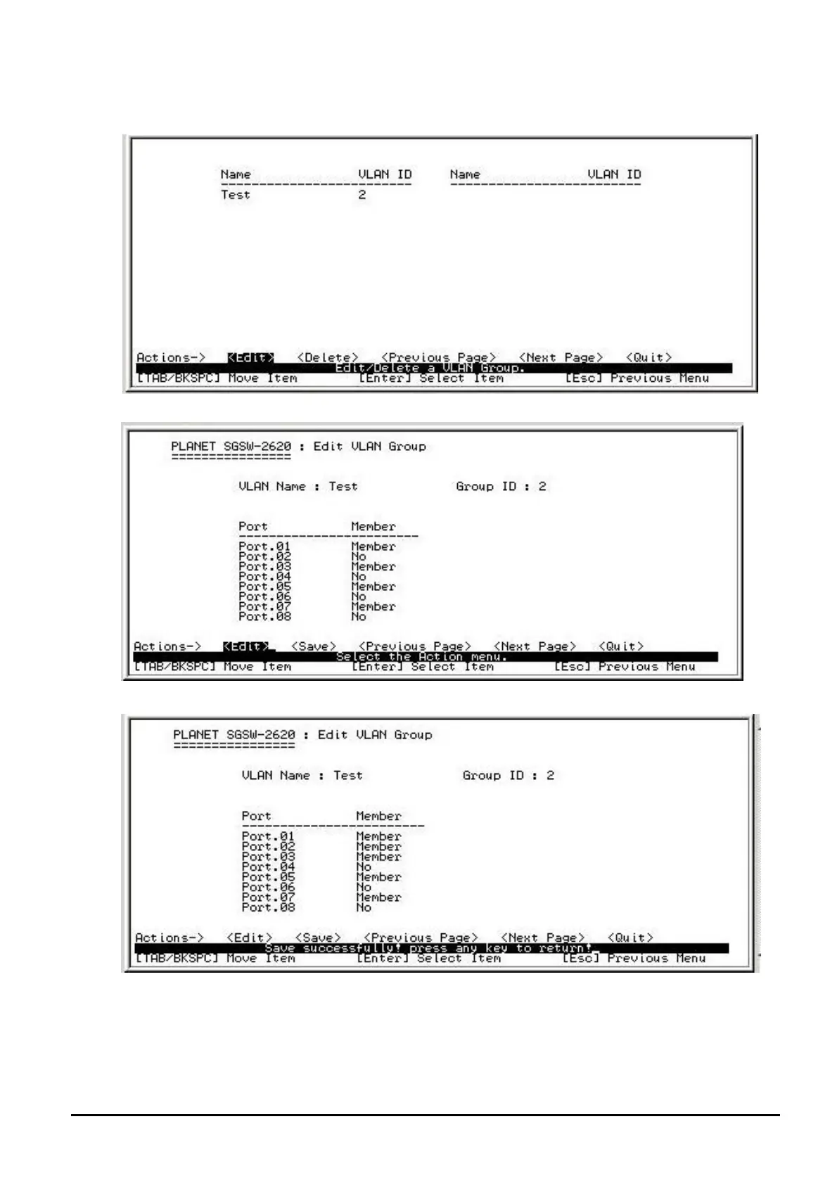 Page #33 background image