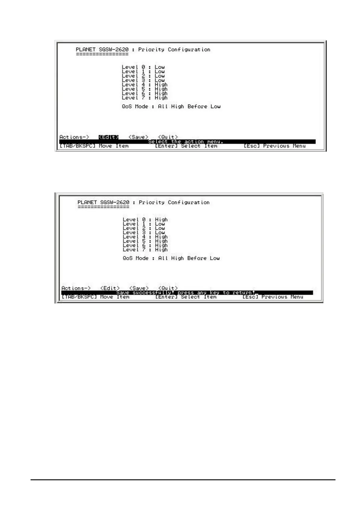 Page #36 background image