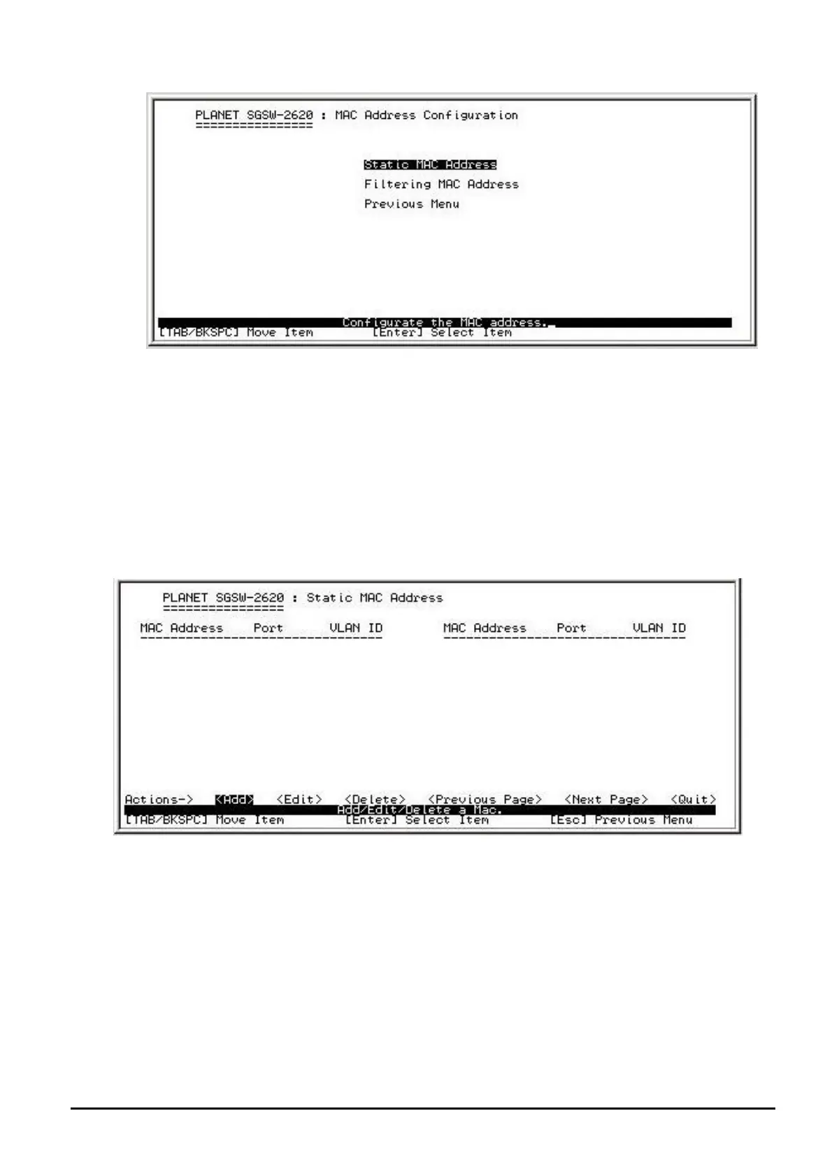 Page #37 background image