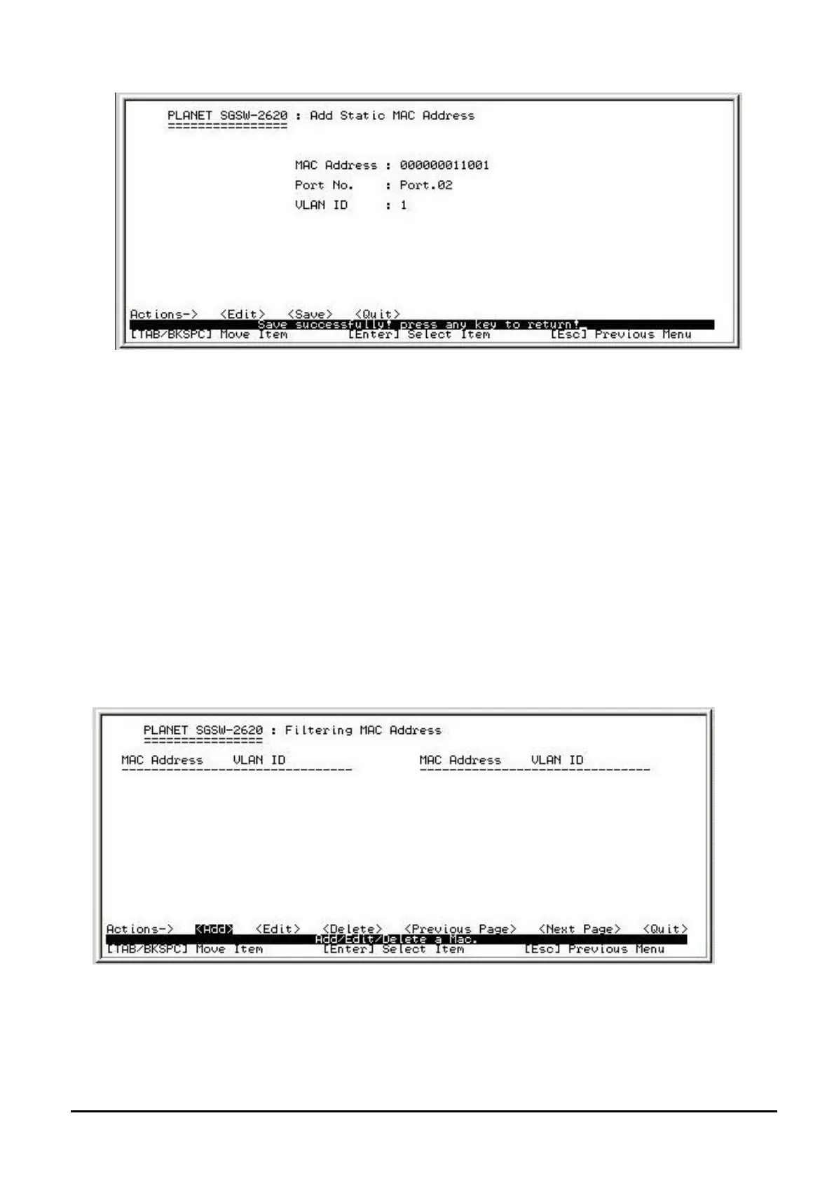 Page #38 background image