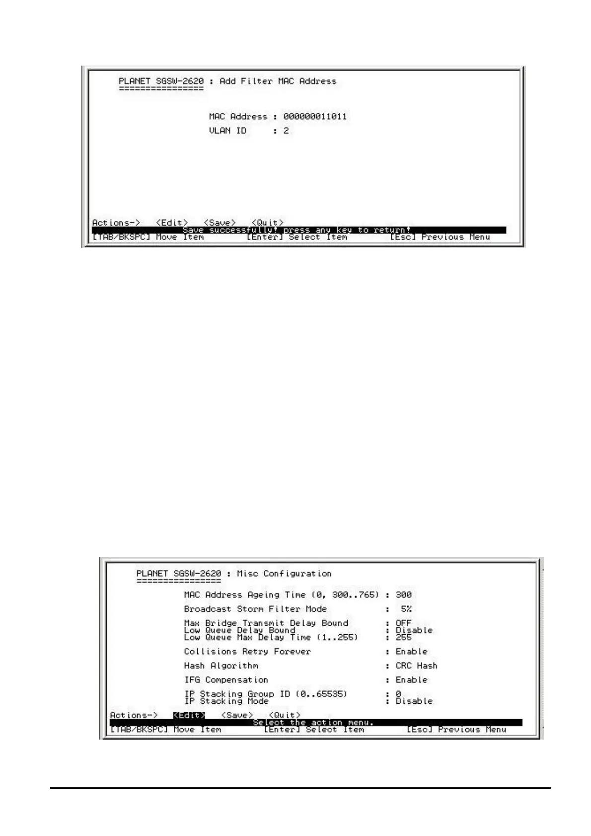 Page #39 background image