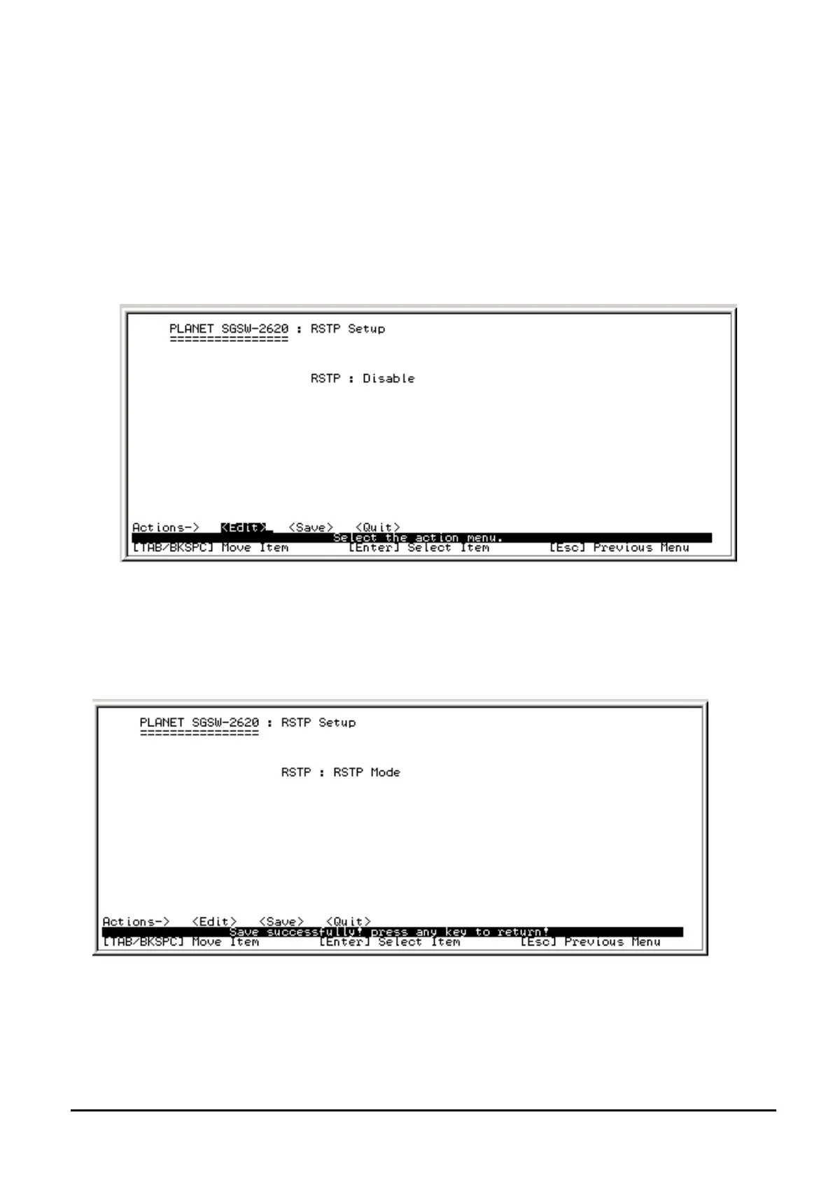 Page #42 background image