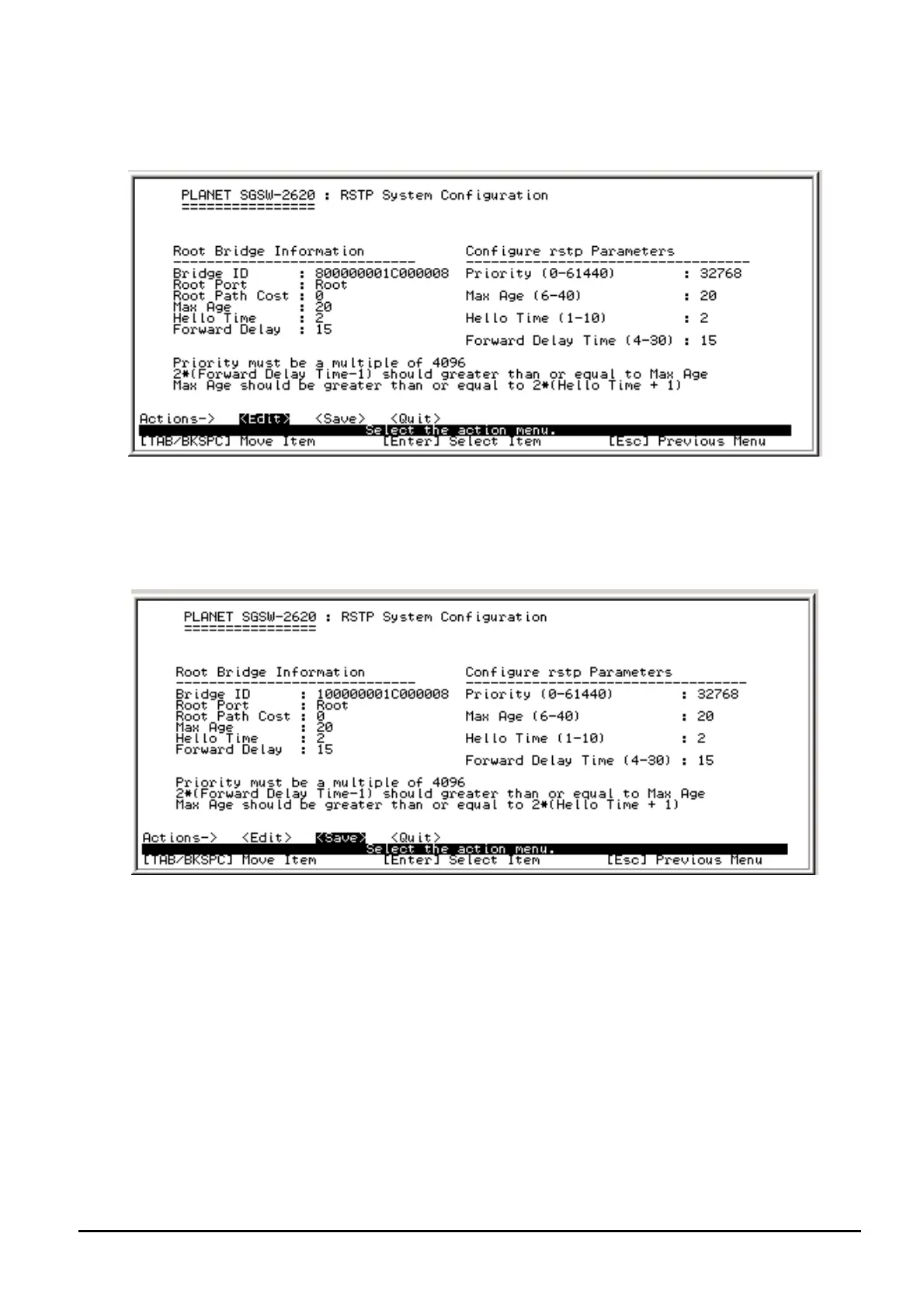 Page #43 background image