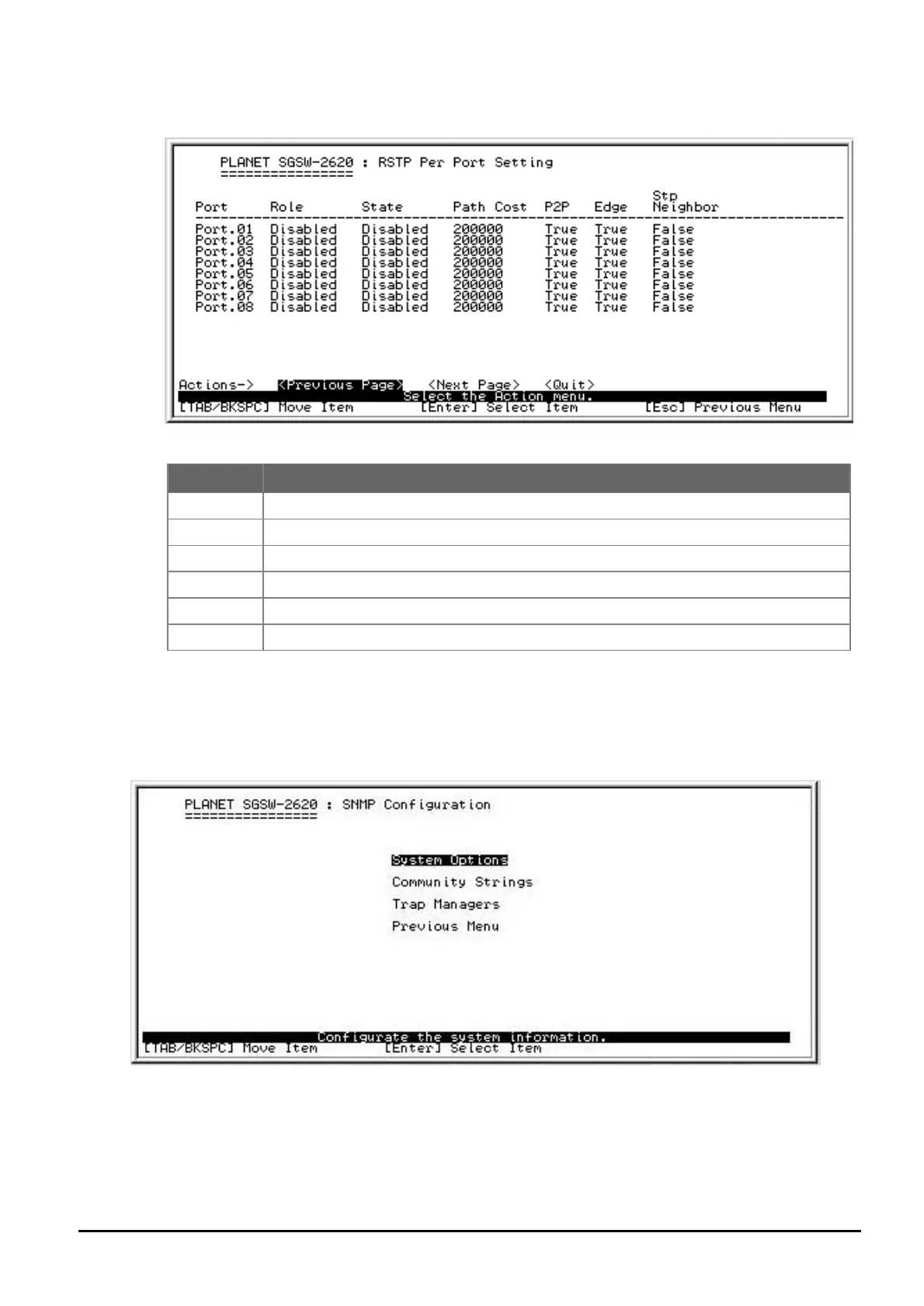 Page #45 background image