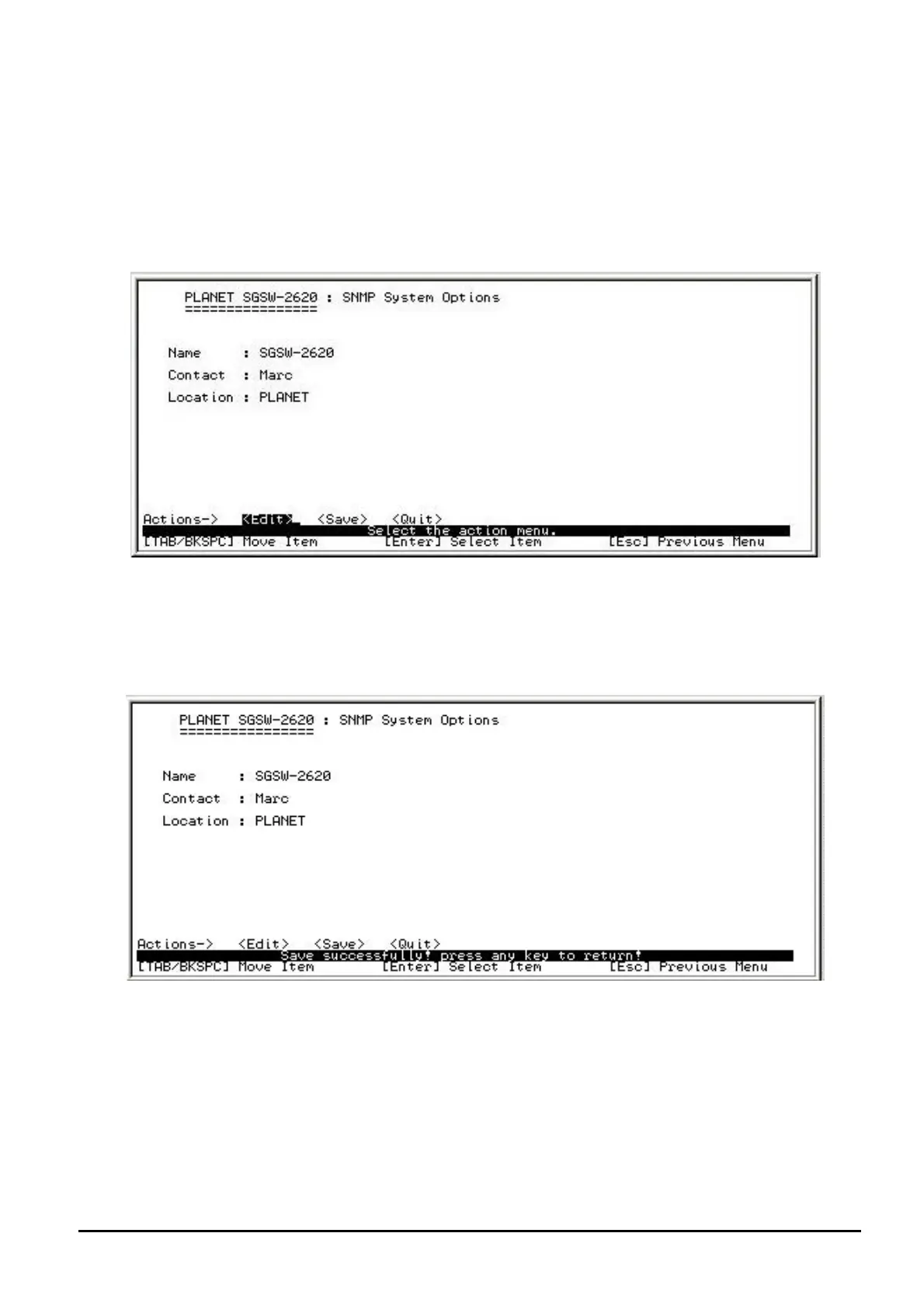 Page #46 background image