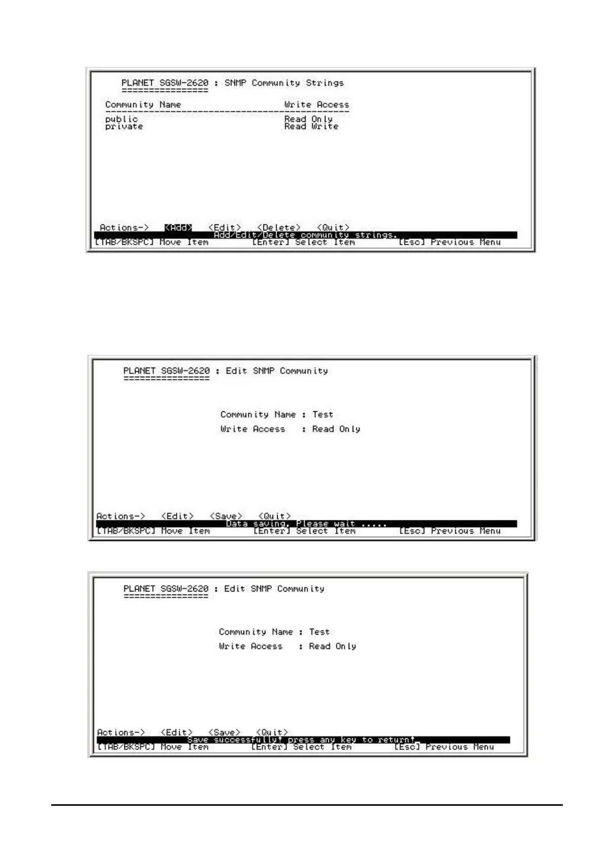 Page #47 background image