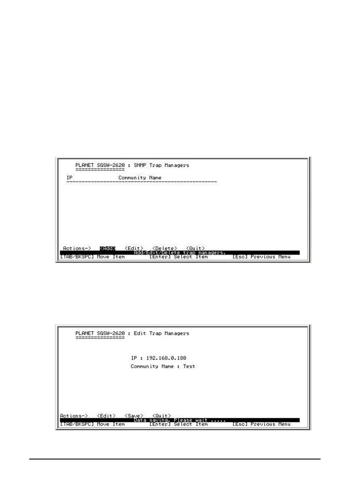 Page #48 background image