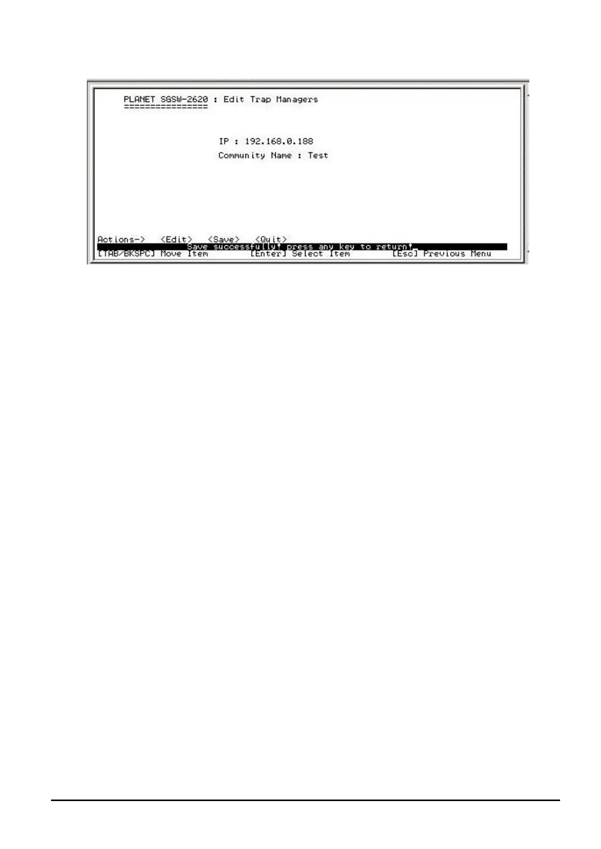 Page #49 background image