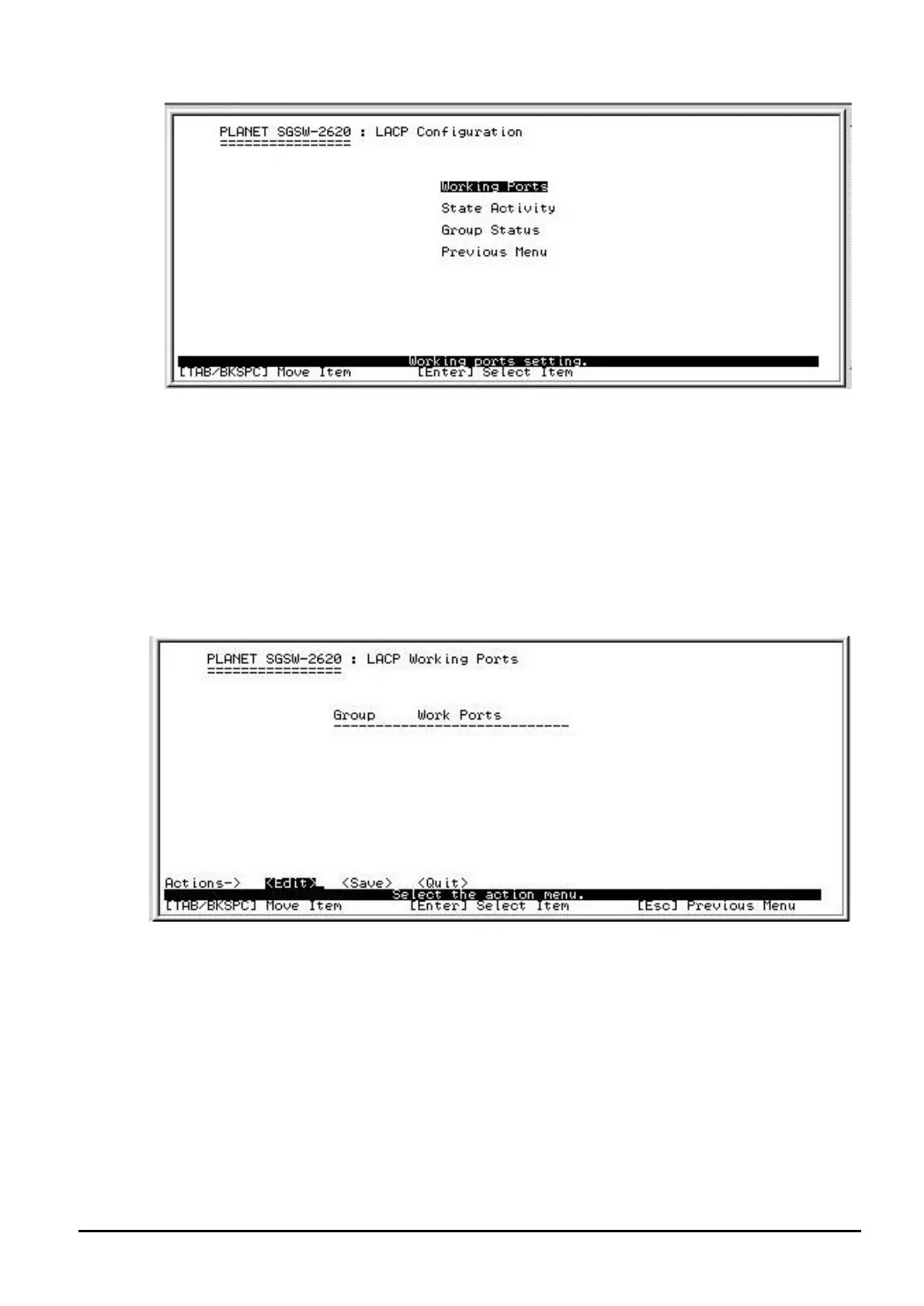 Page #50 background image