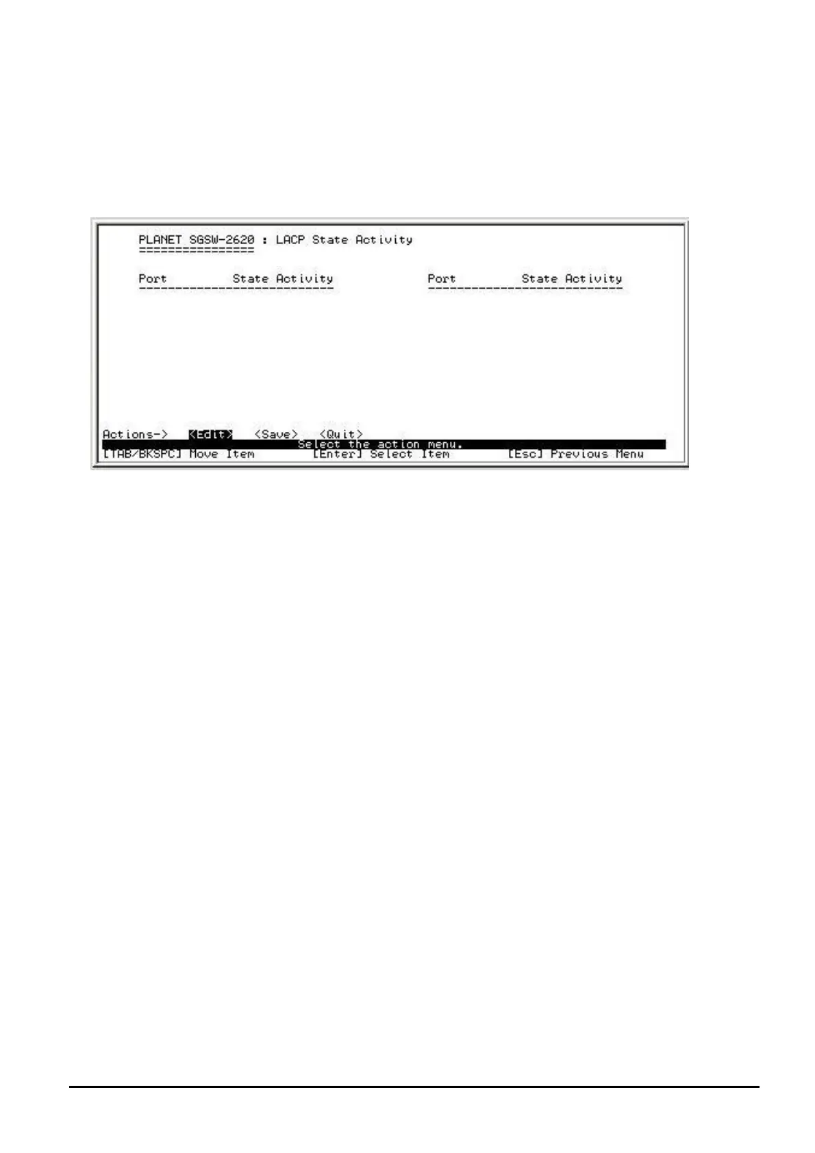 Page #51 background image