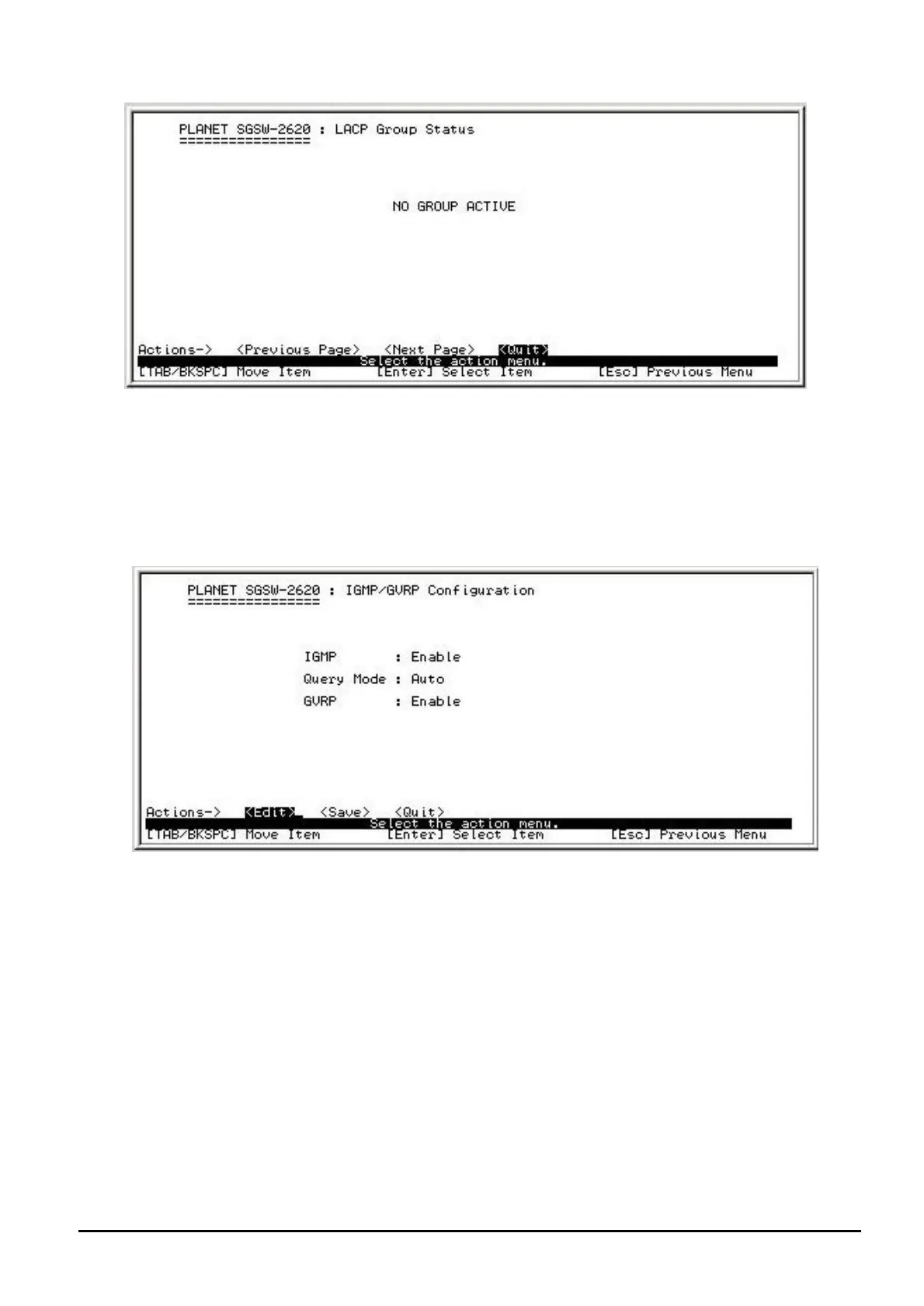 Page #52 background image