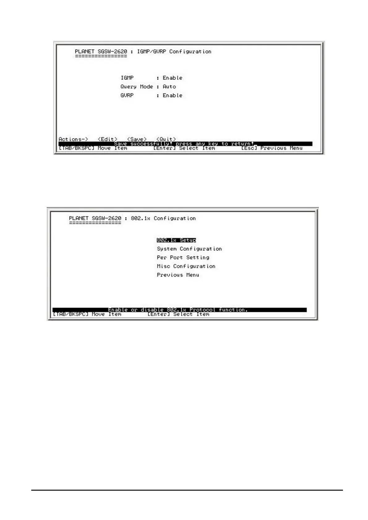 Page #53 background image