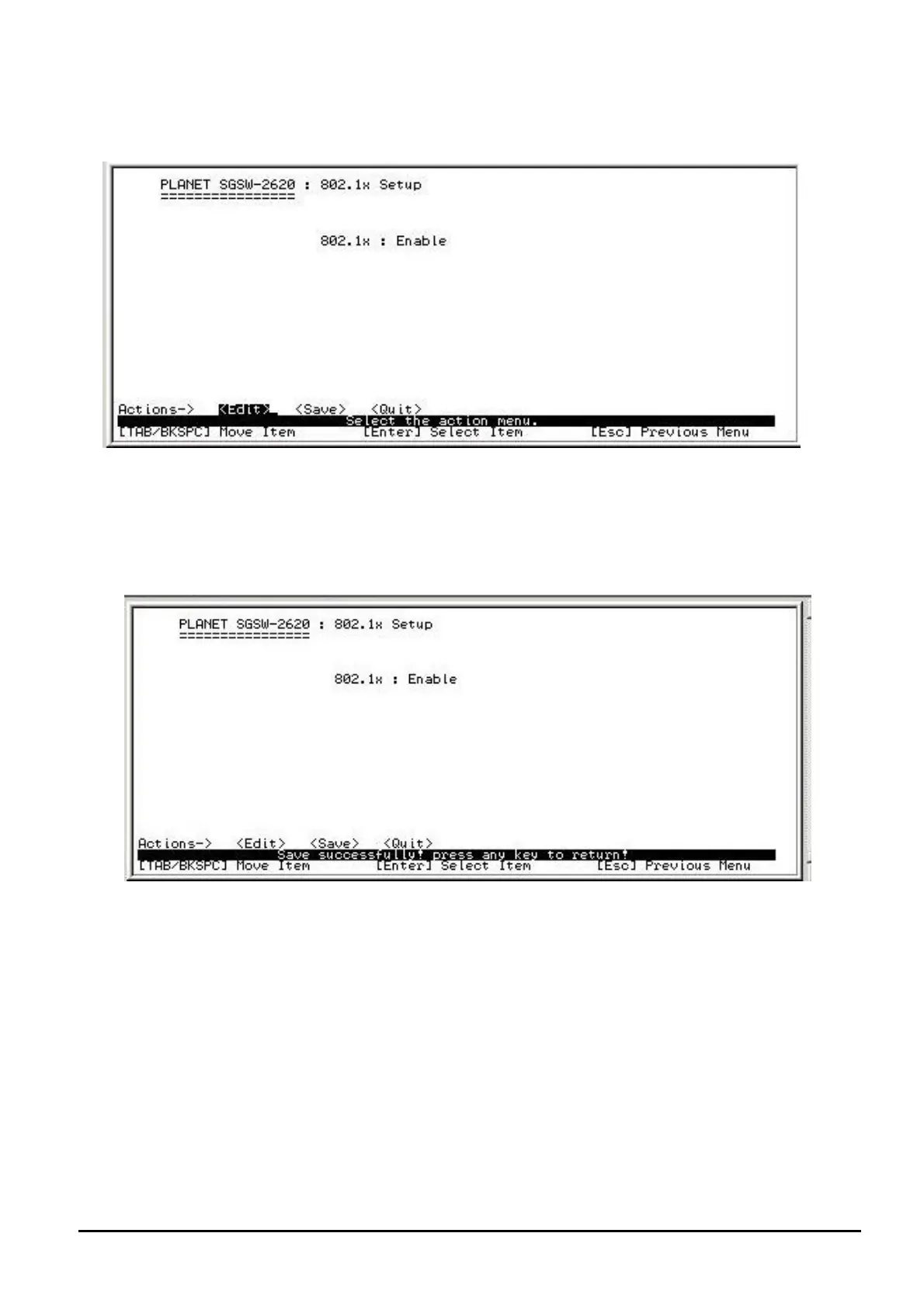 Page #54 background image