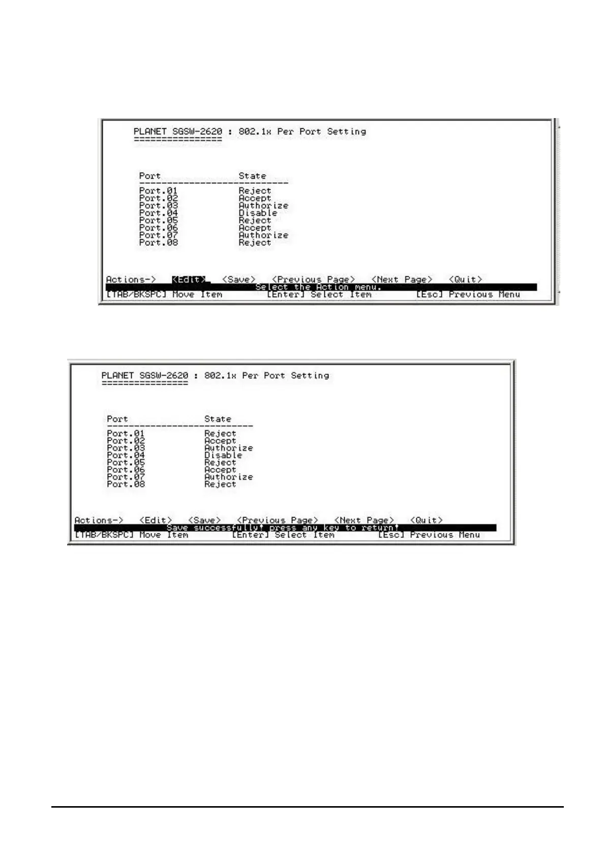 Page #56 background image