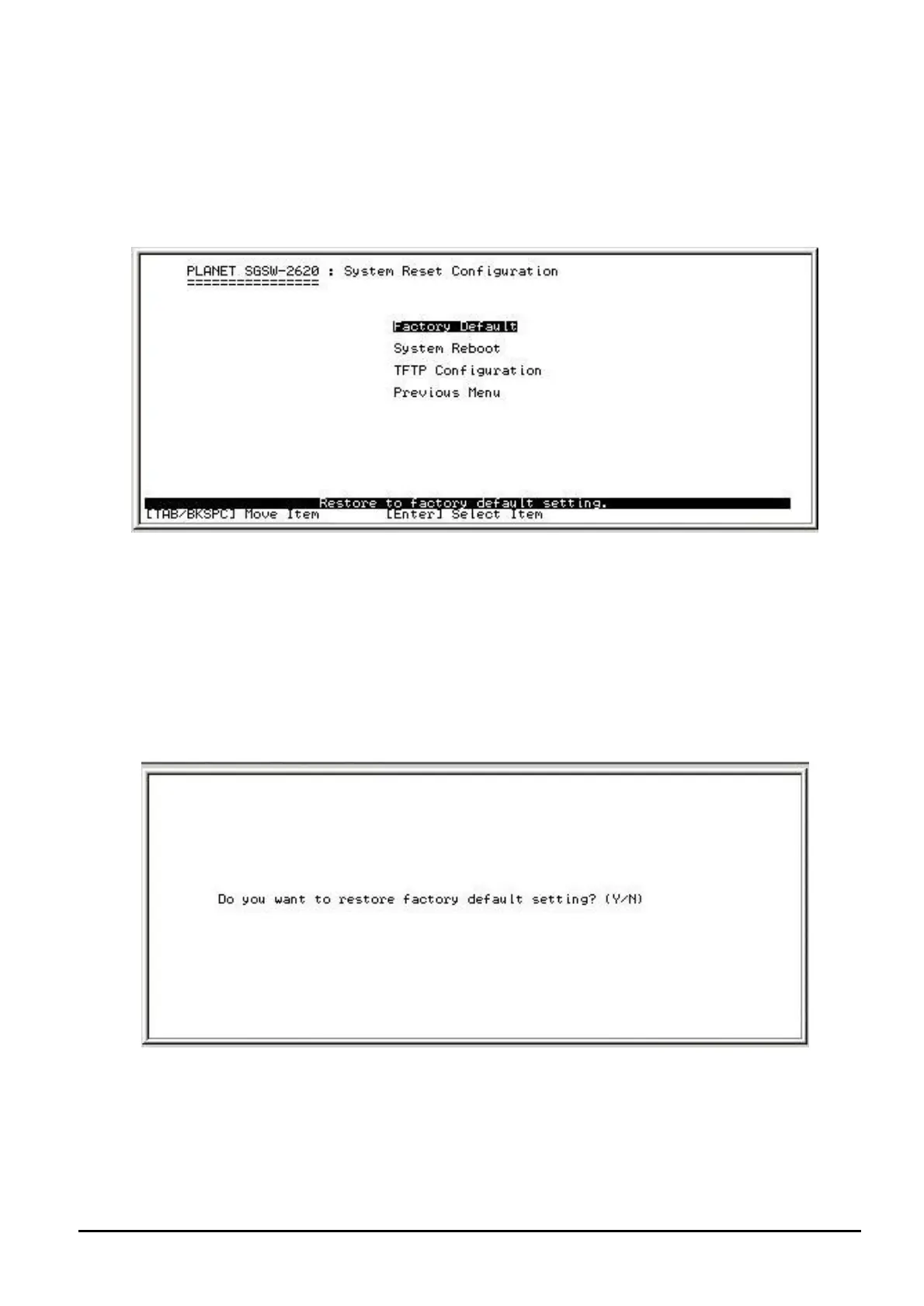 Page #58 background image
