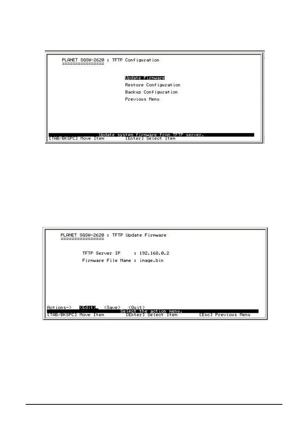 Page #60 background image