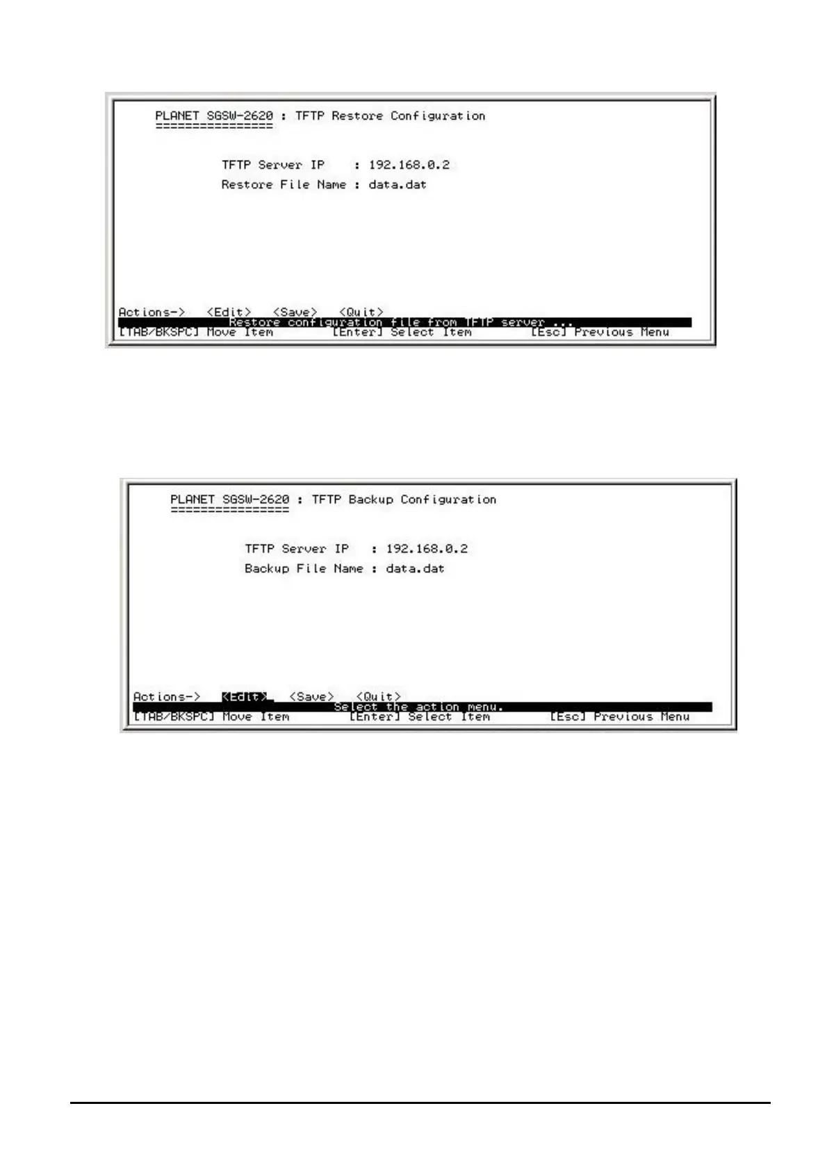 Page #62 background image