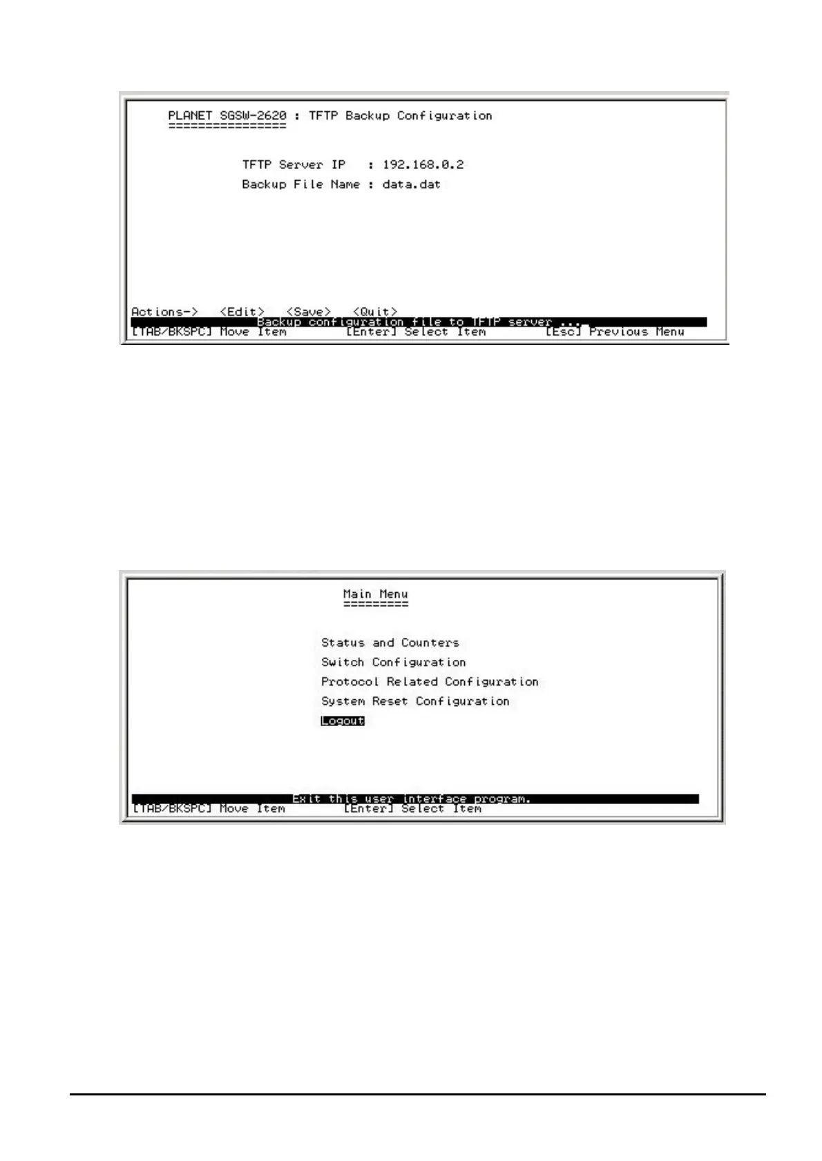 Page #63 background image