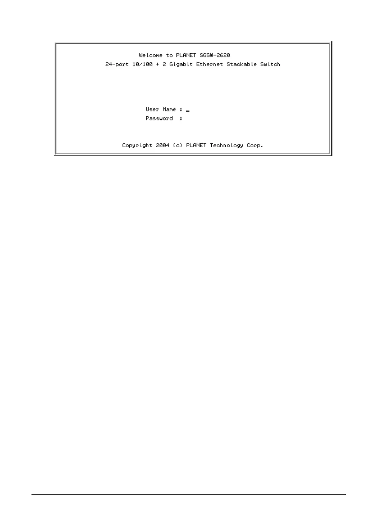 Page #64 background image