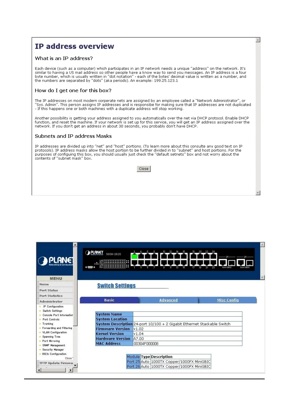 Page #70 background image