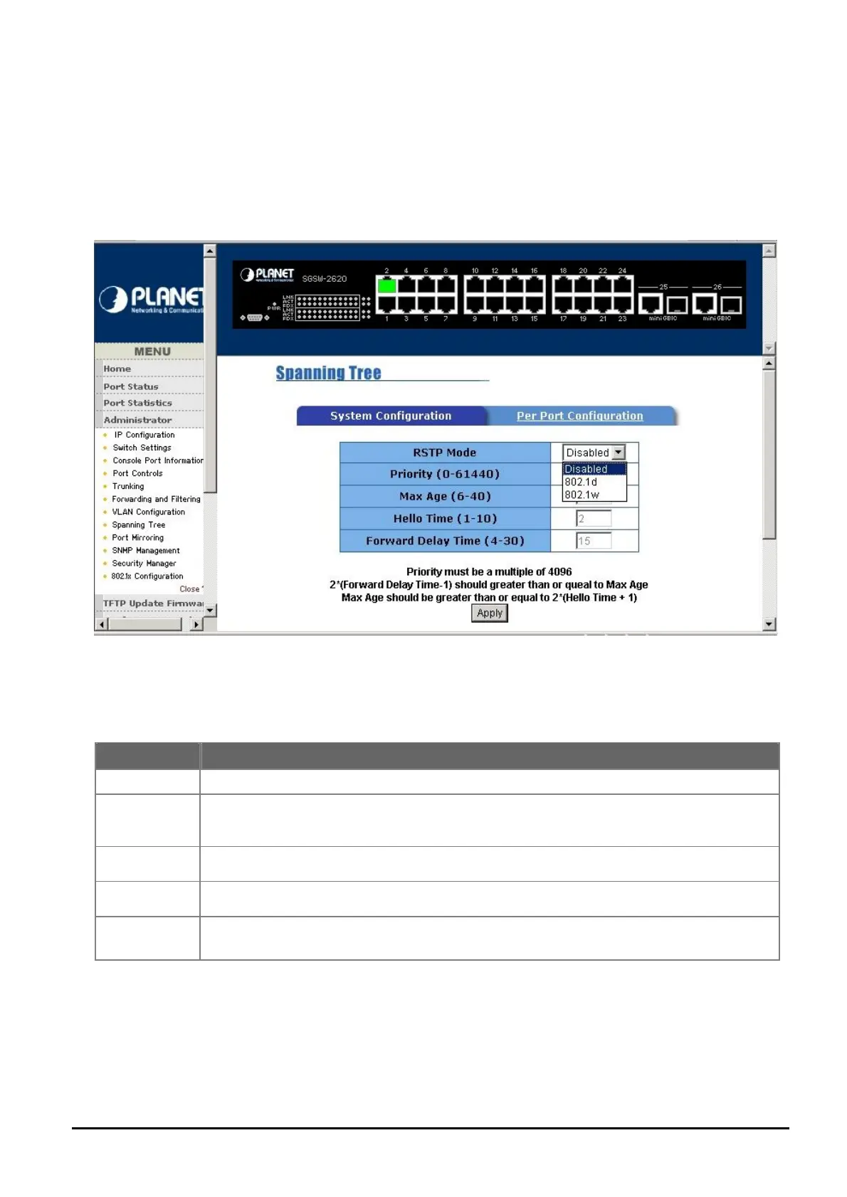 Page #93 background image
