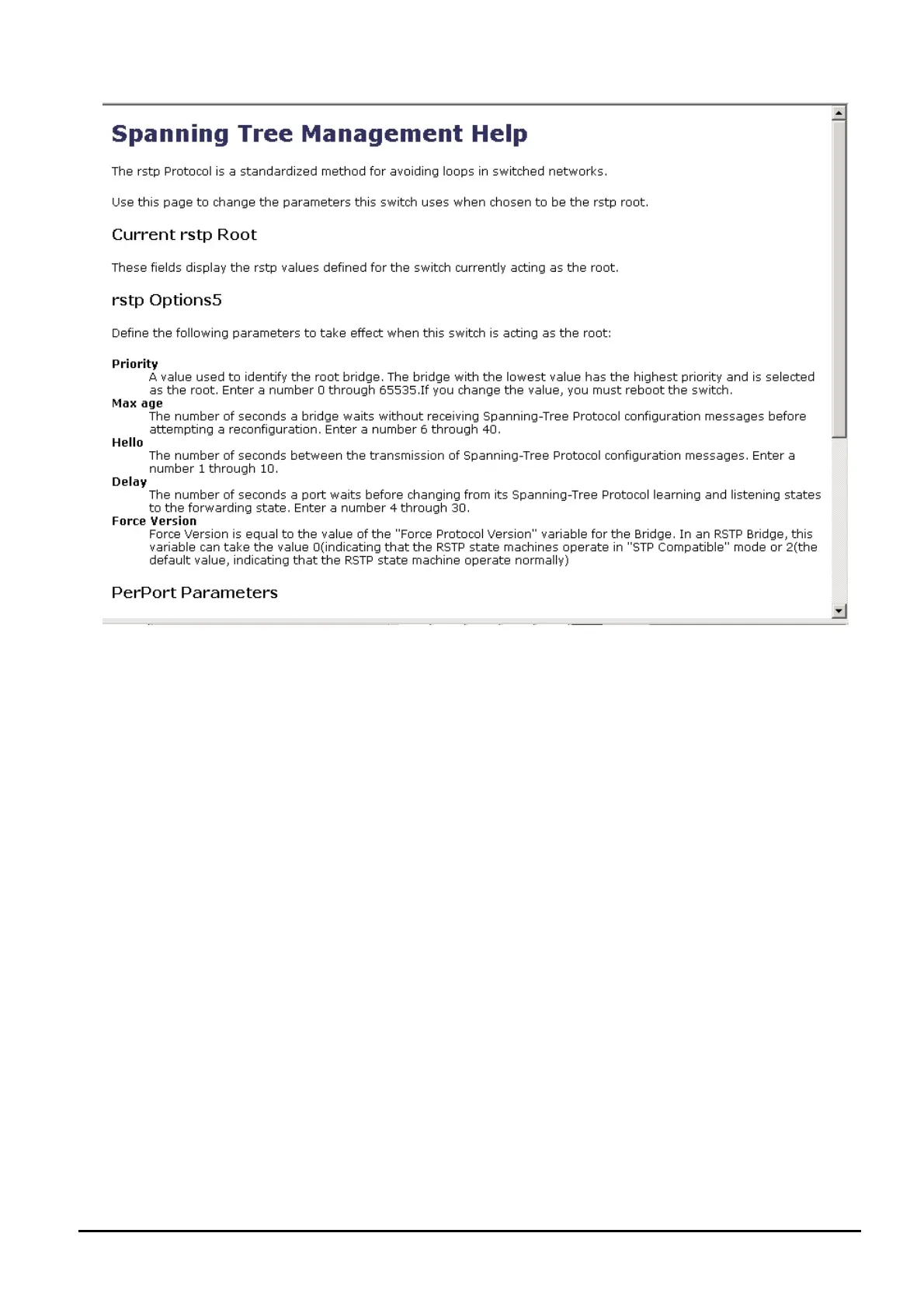 Page #95 background image
