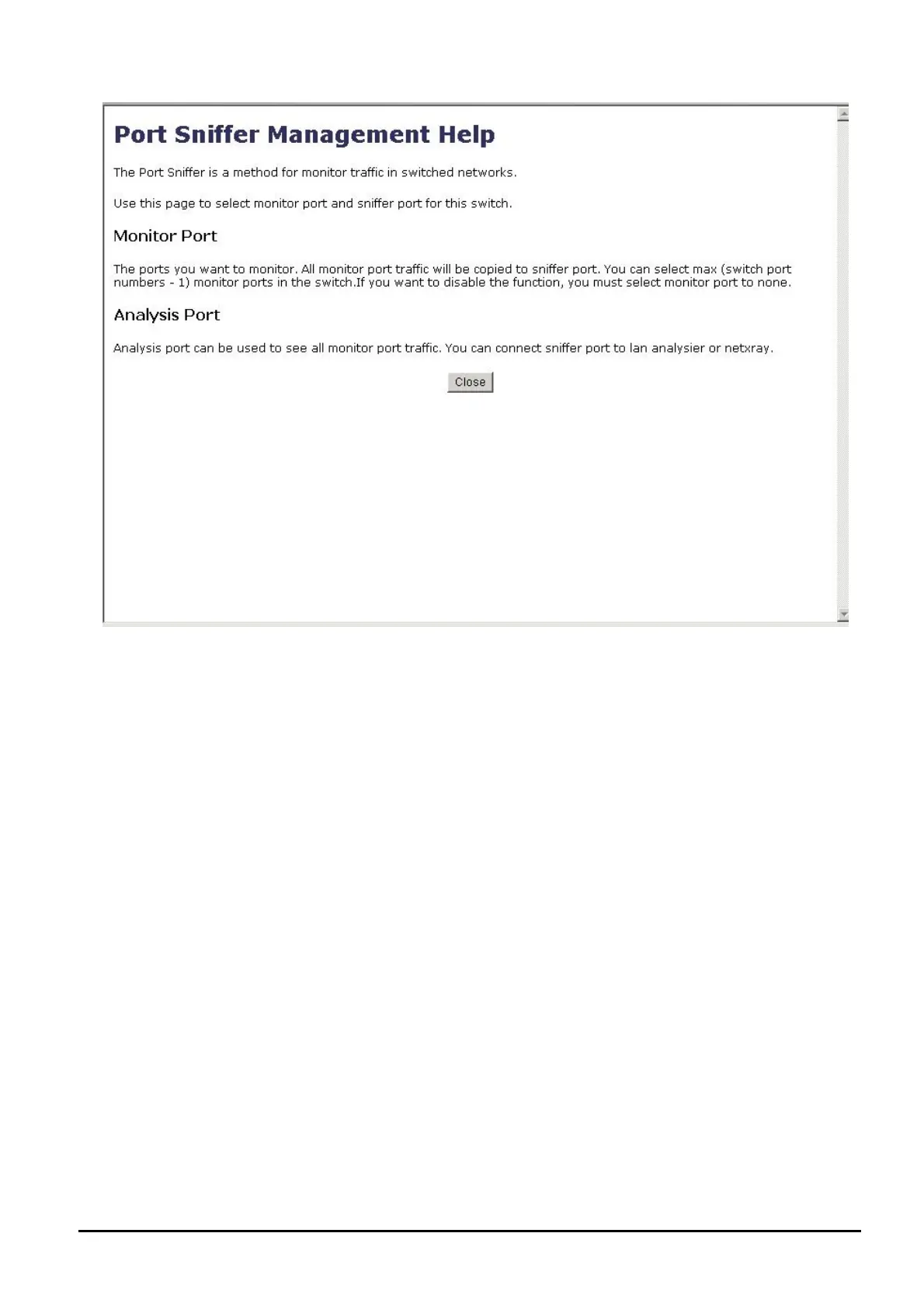 Page #97 background image