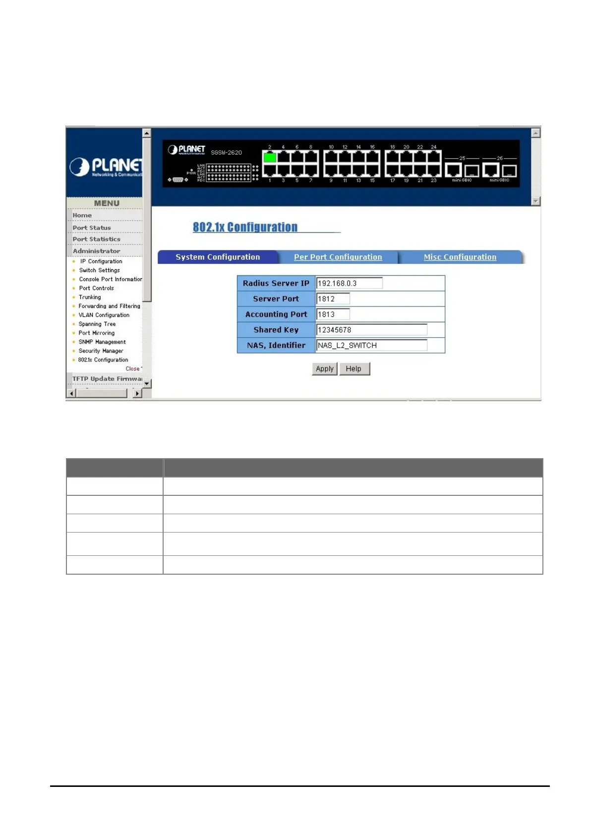 Page #101 background image