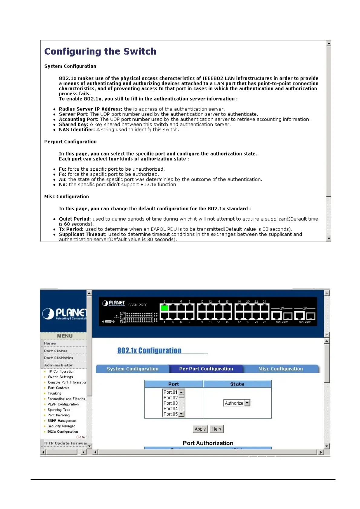 Page #102 background image