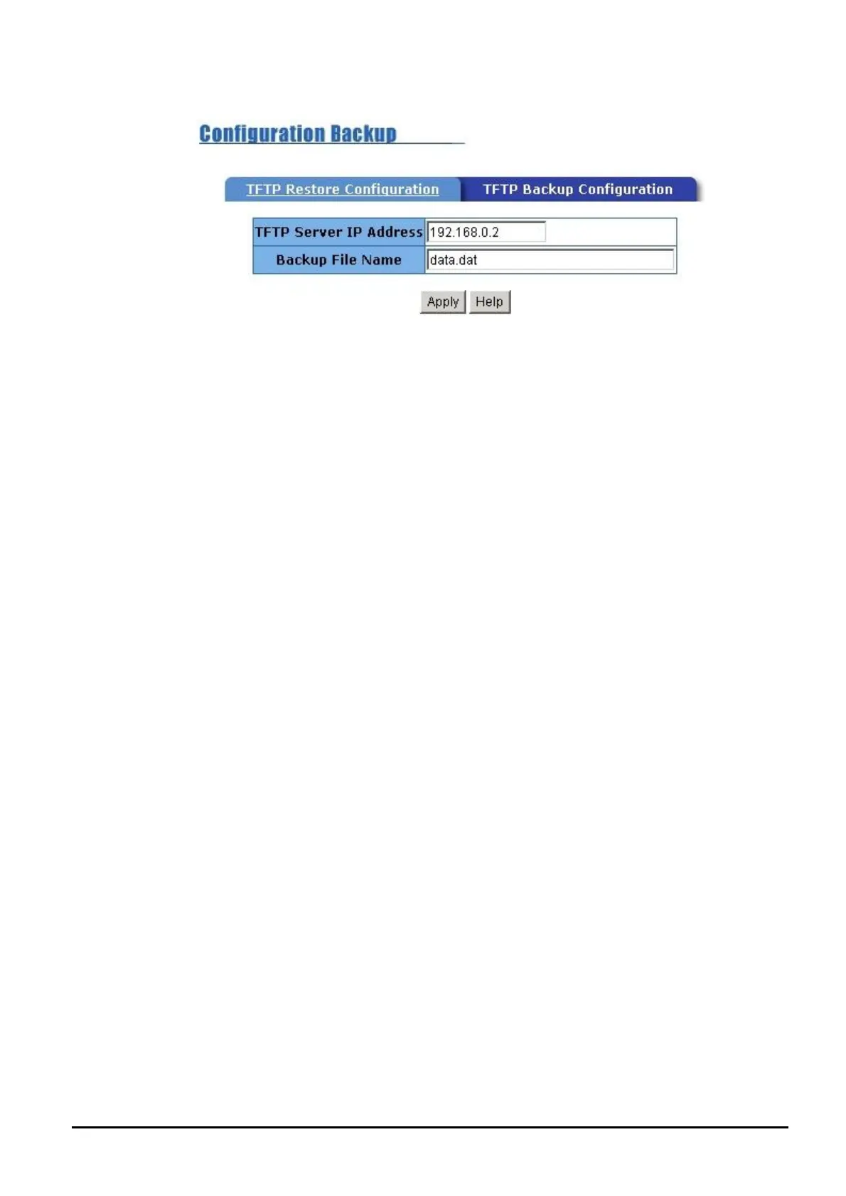 Page #106 background image