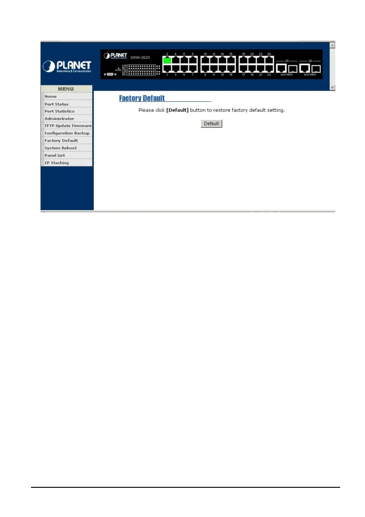 Page #107 background image