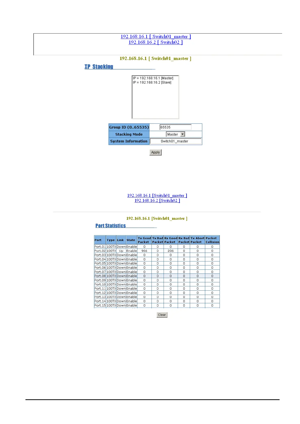 Page #111 background image
