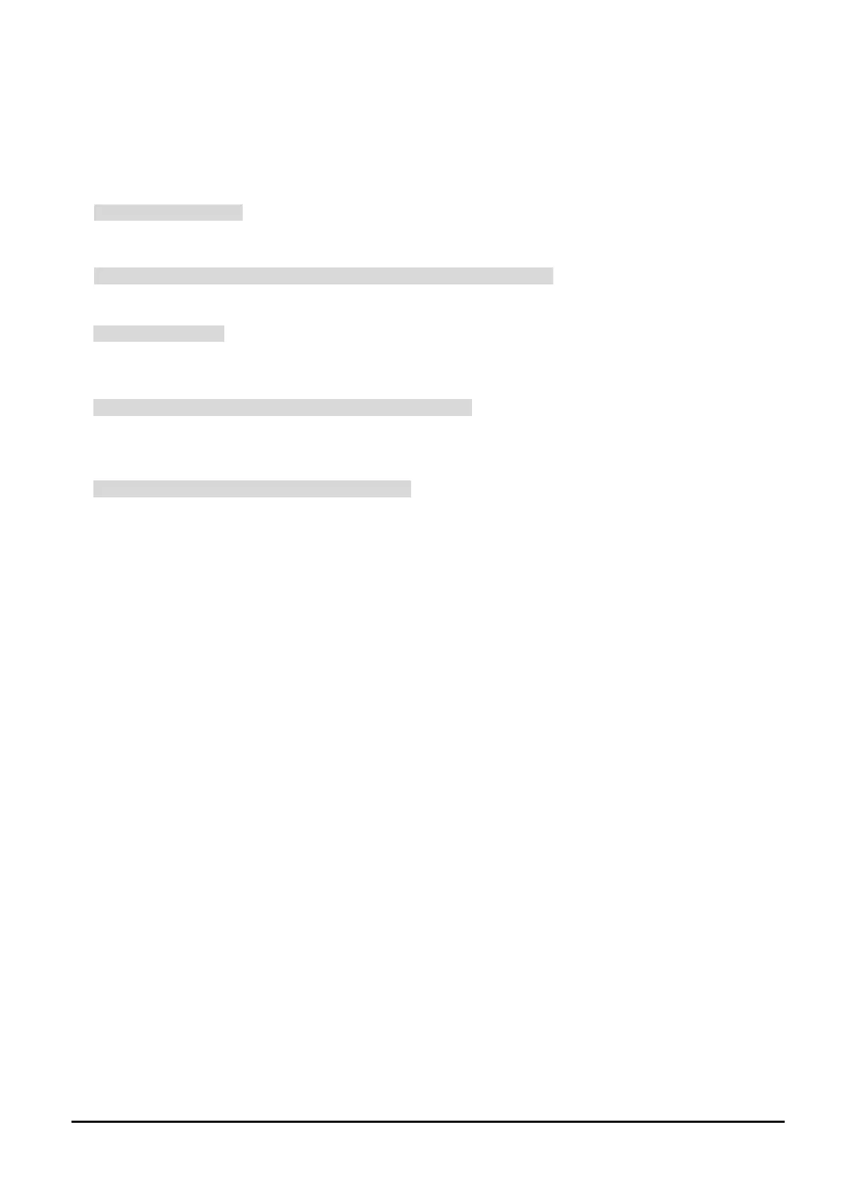 Page #113 background image