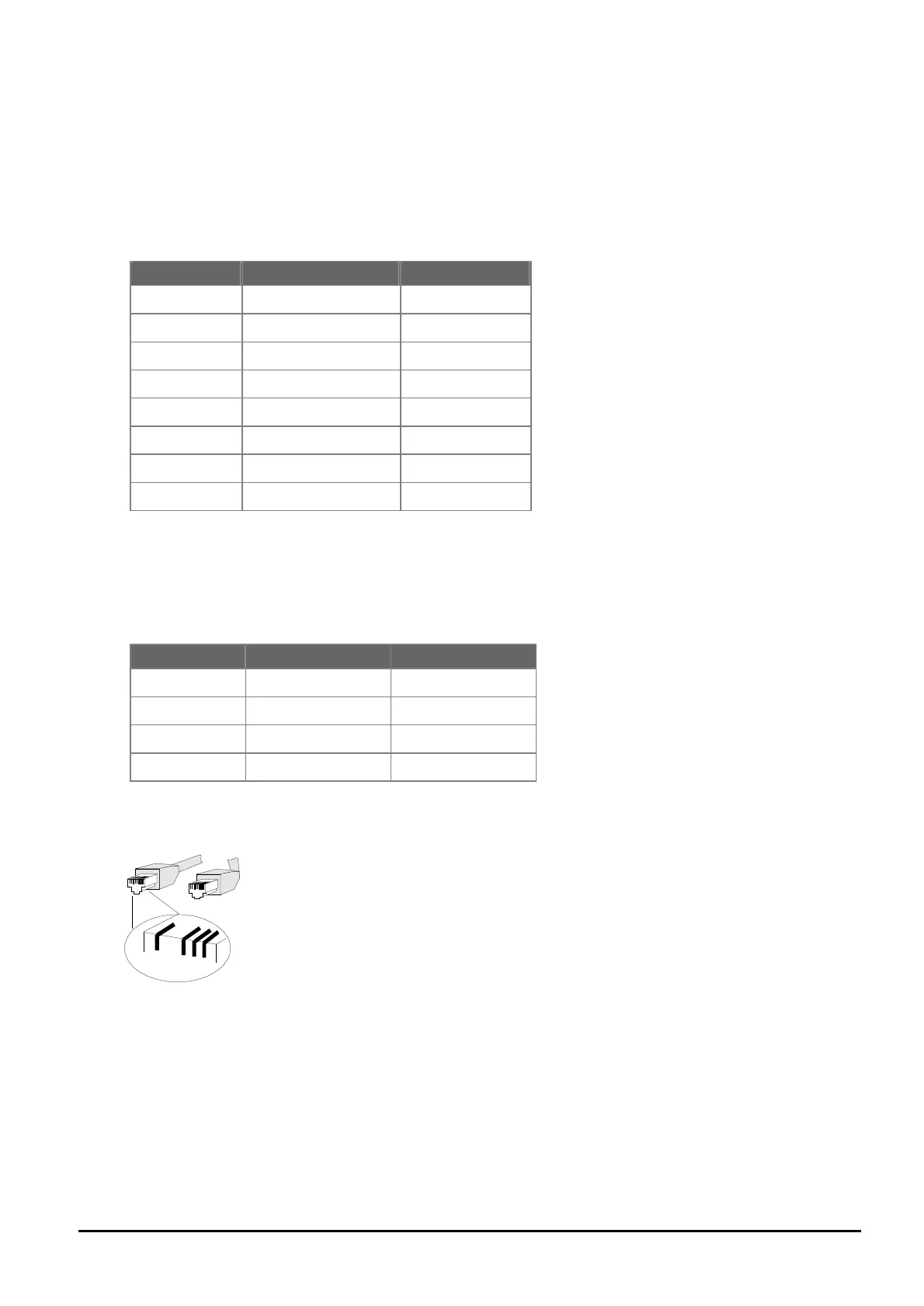 Page #114 background image