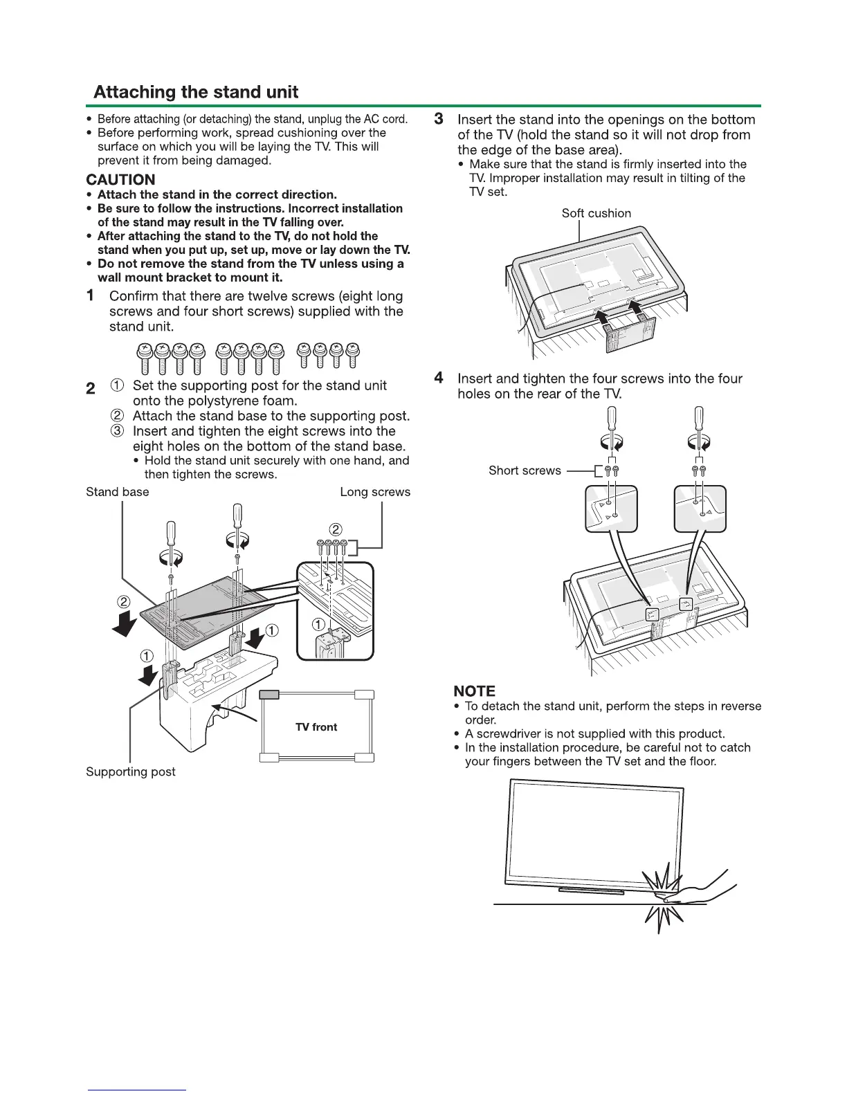 Page #20 background image