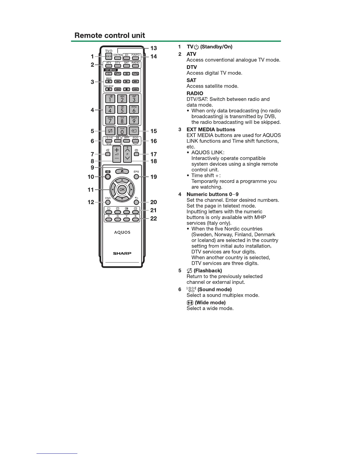 Page #25 background image